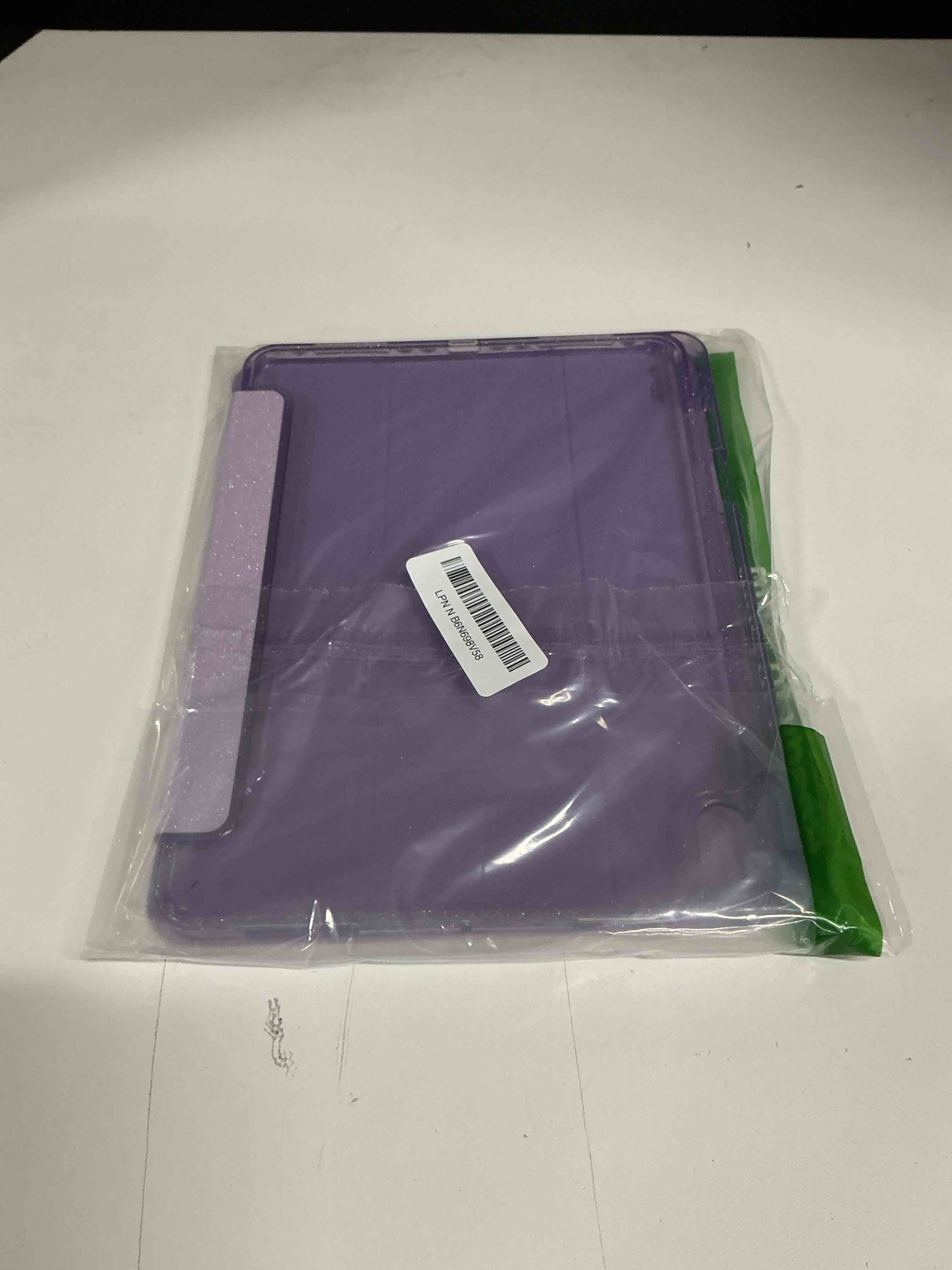 https://s3.amazonaws.com/lotting-images-prod/JacobsTrading/BRN1976938_1776955061376.jpeg