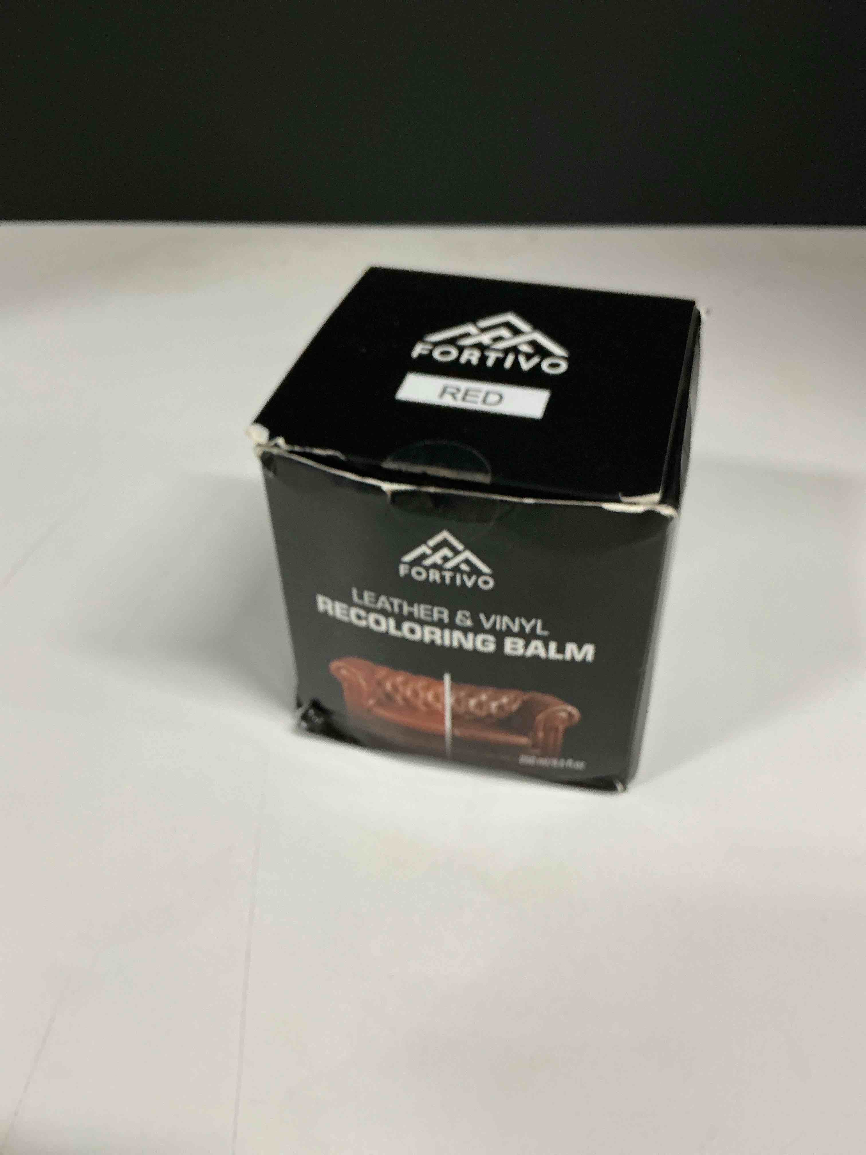 https://s3.amazonaws.com/lotting-images-prod/JacobsTrading/BRN1976943_1776955331630.jpeg