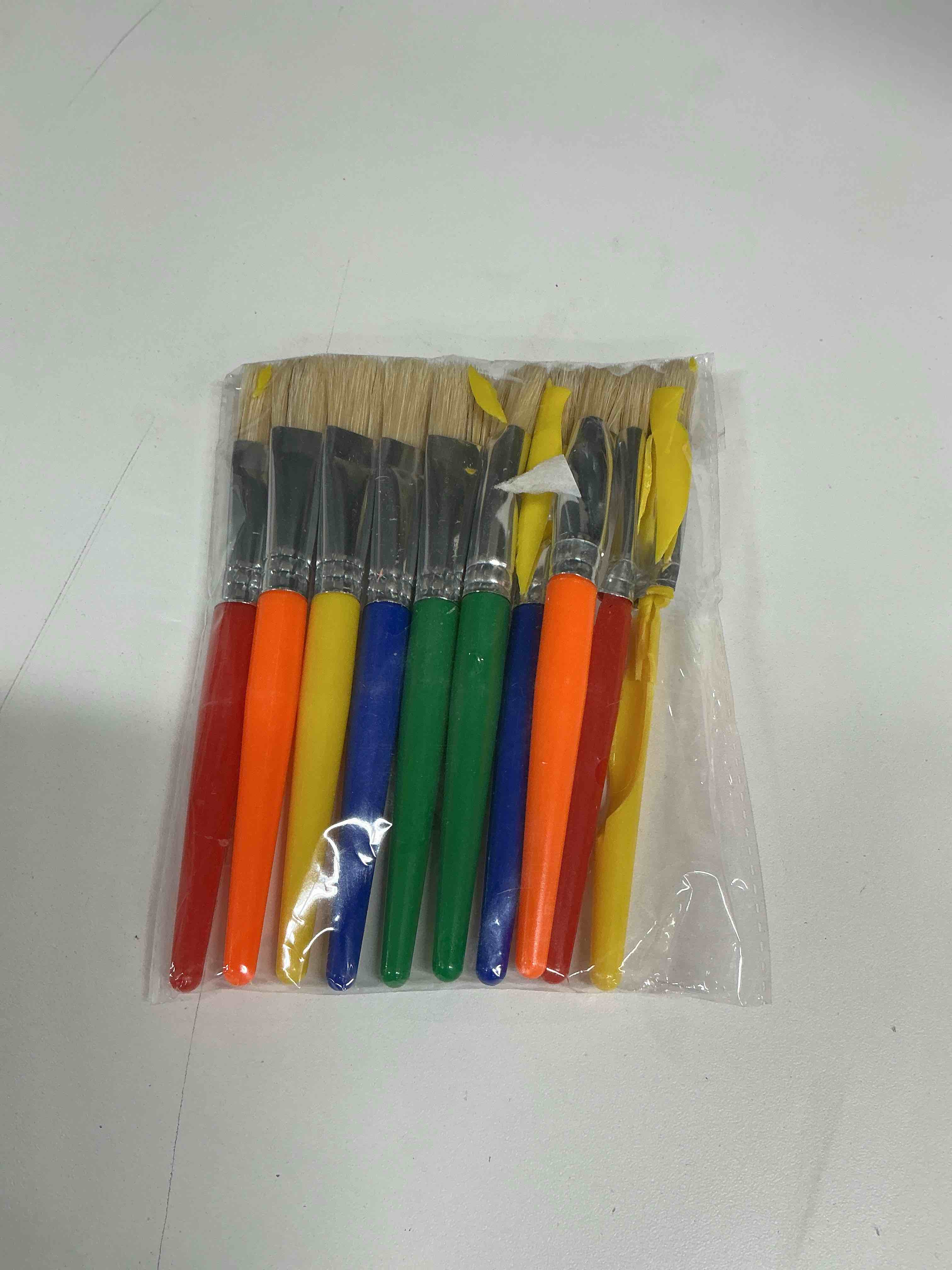 https://s3.amazonaws.com/lotting-images-prod/JacobsTrading/BRN1976945_1776955558319.jpeg