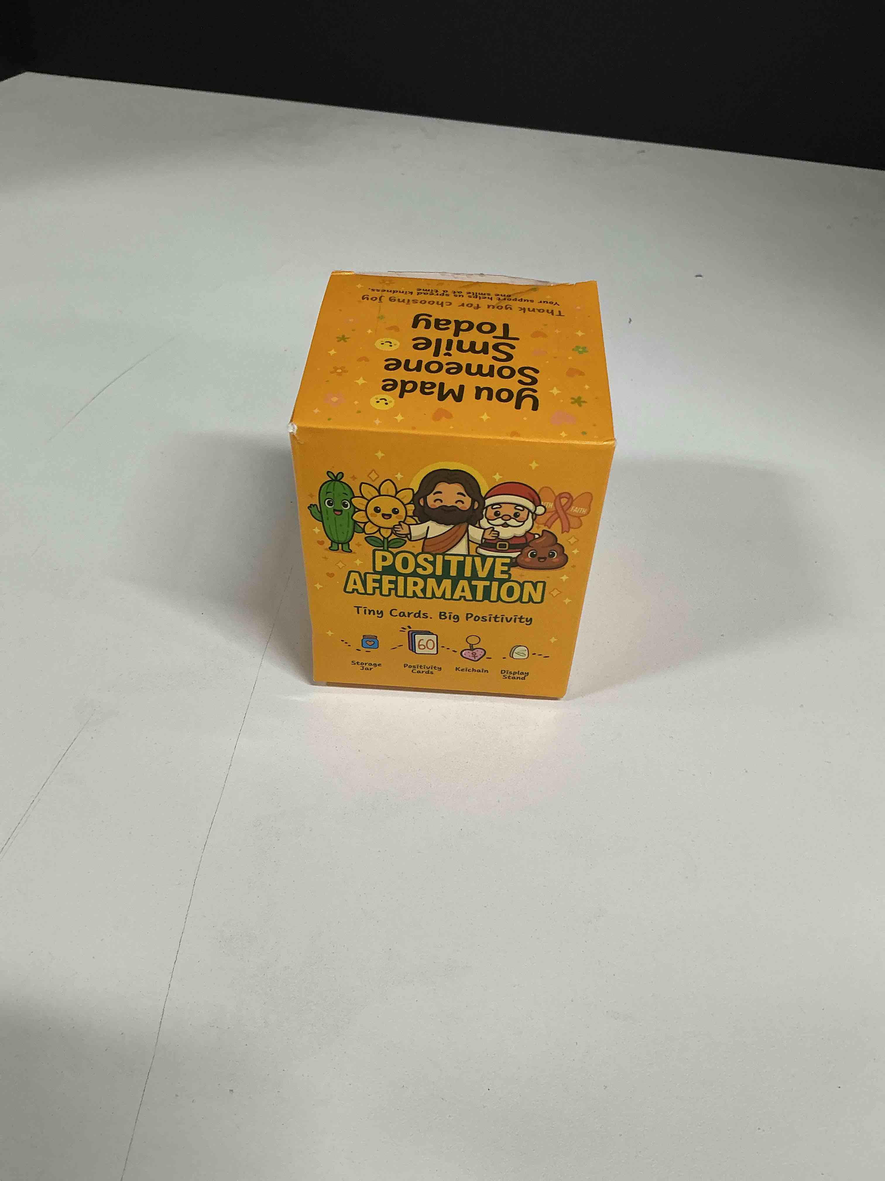 https://s3.amazonaws.com/lotting-images-prod/JacobsTrading/BRN1976946_1776955599215.jpeg