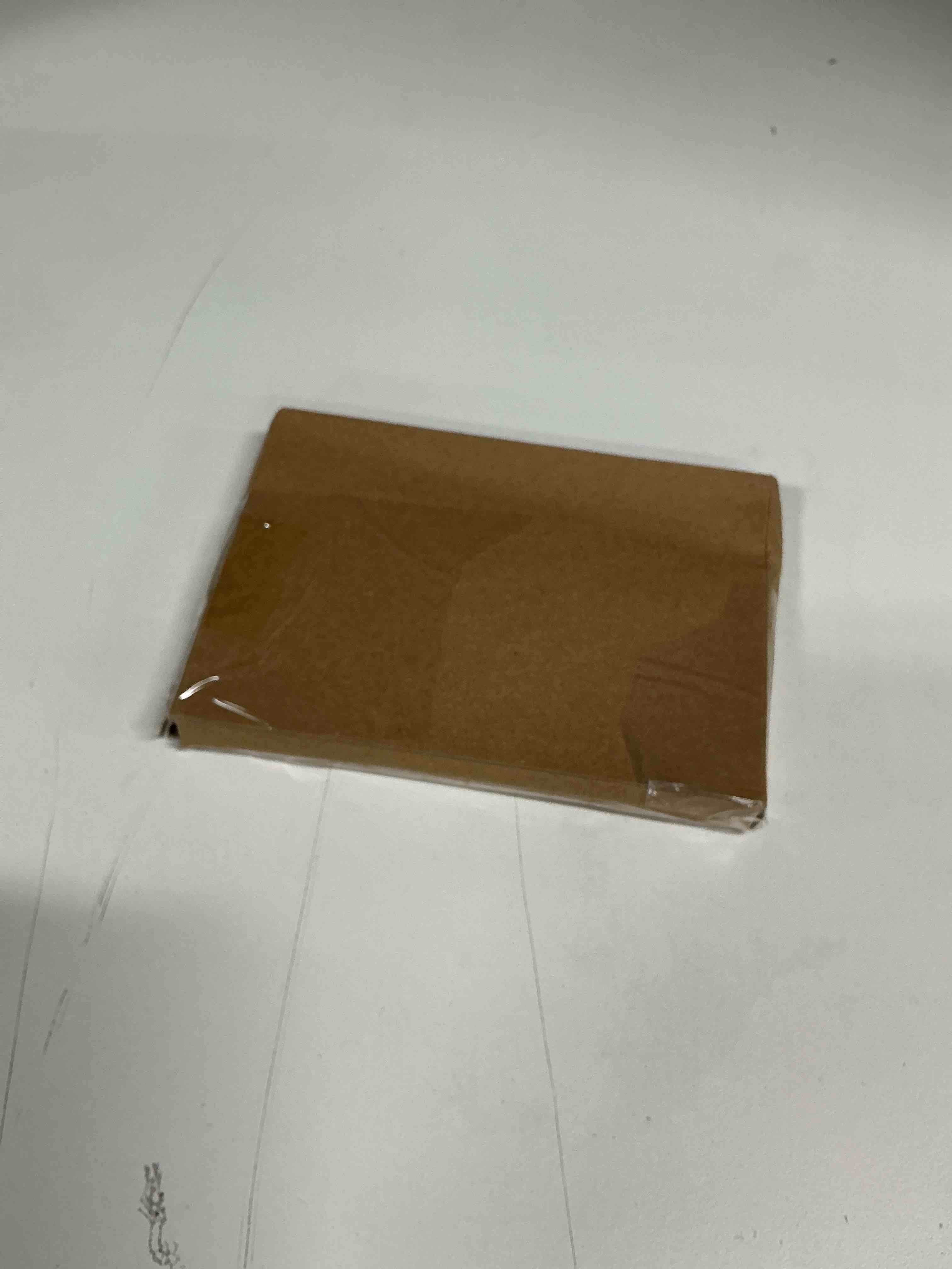 https://s3.amazonaws.com/lotting-images-prod/JacobsTrading/BRN1976947_1776955681860.jpeg