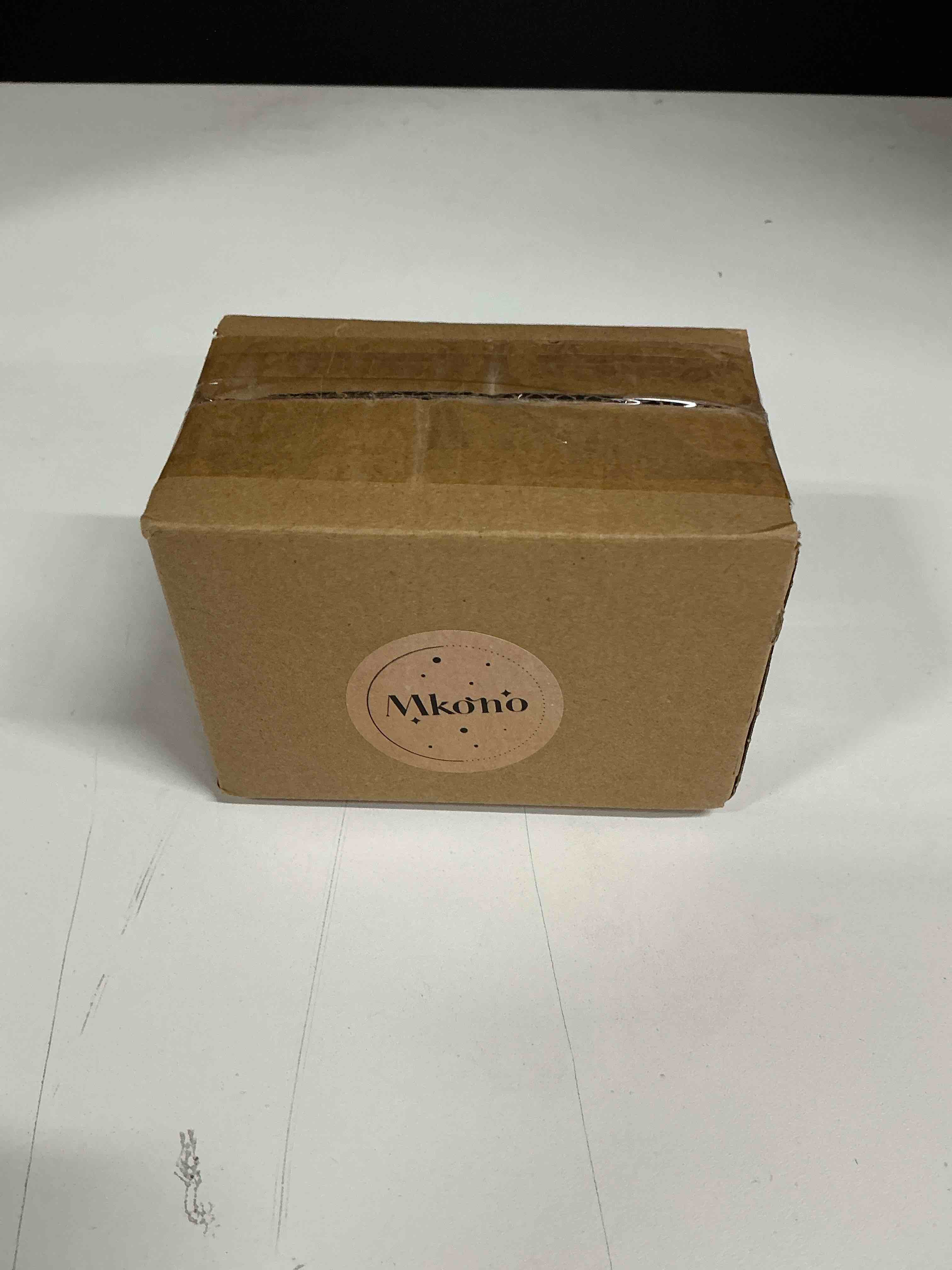 https://s3.amazonaws.com/lotting-images-prod/JacobsTrading/BRN1976948_1776955730594.jpeg