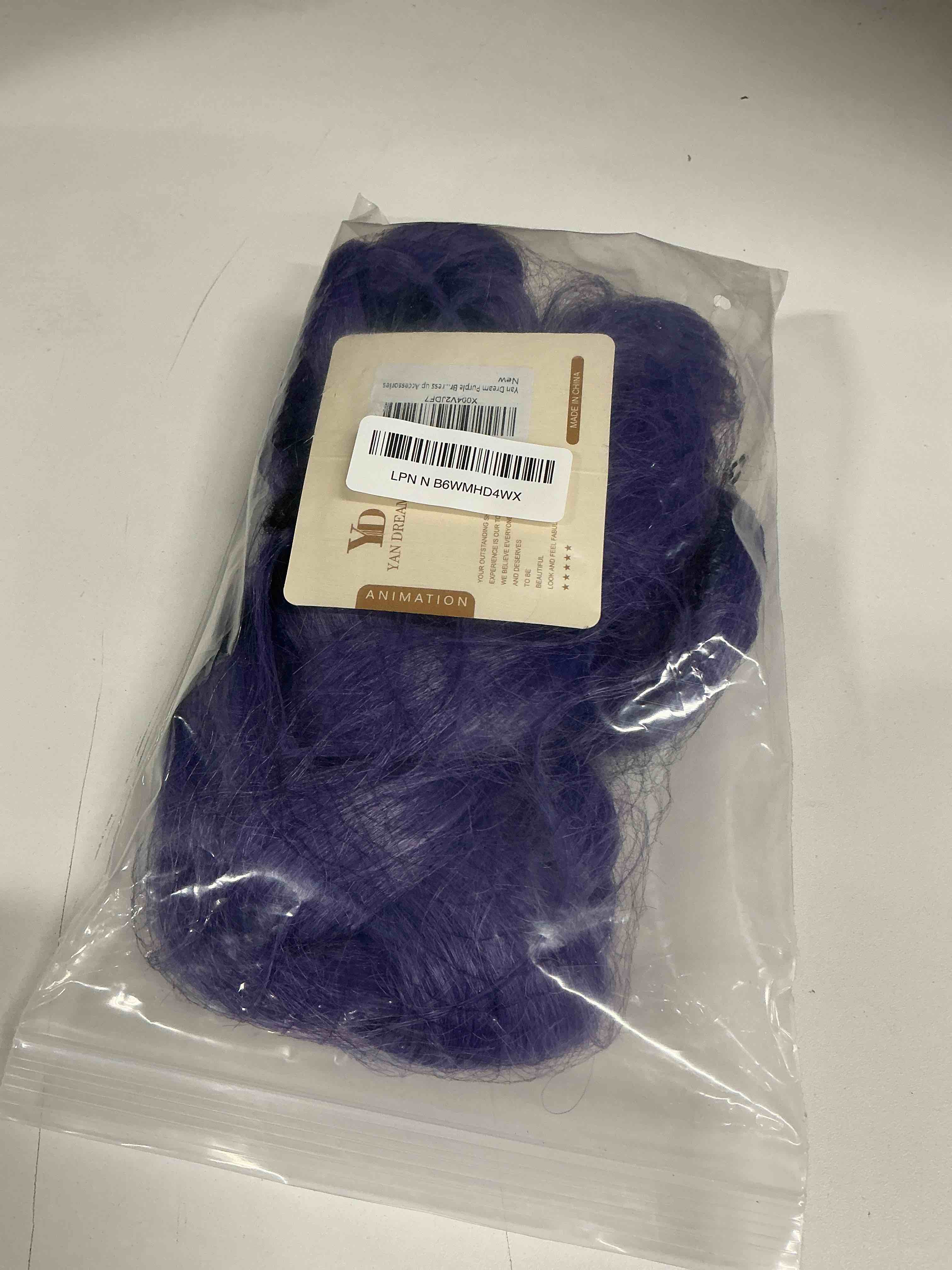 https://s3.amazonaws.com/lotting-images-prod/JacobsTrading/BRN1976950_1776955855326.jpeg