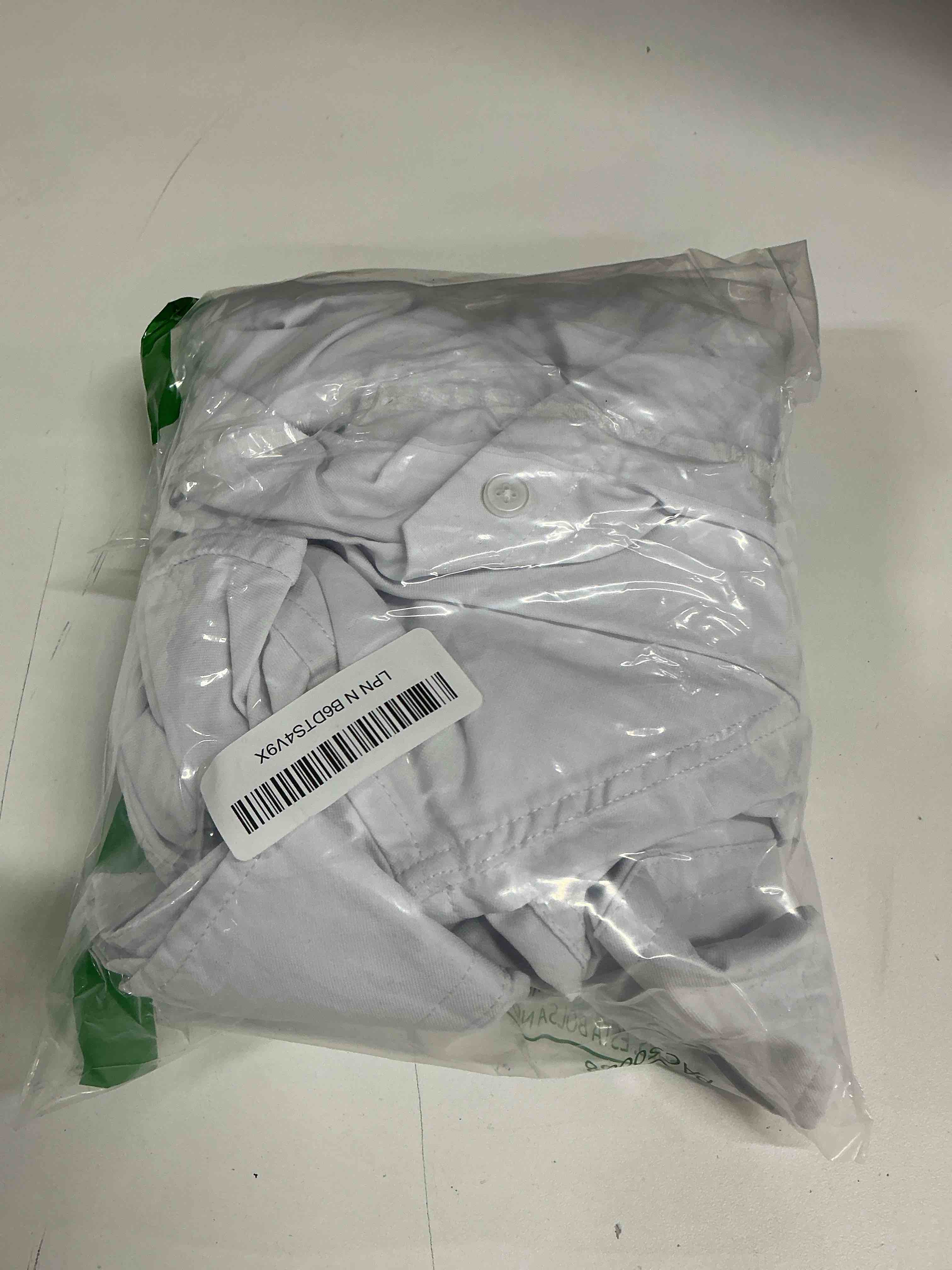 https://s3.amazonaws.com/lotting-images-prod/JacobsTrading/BRN1976951_1776955891519.jpeg