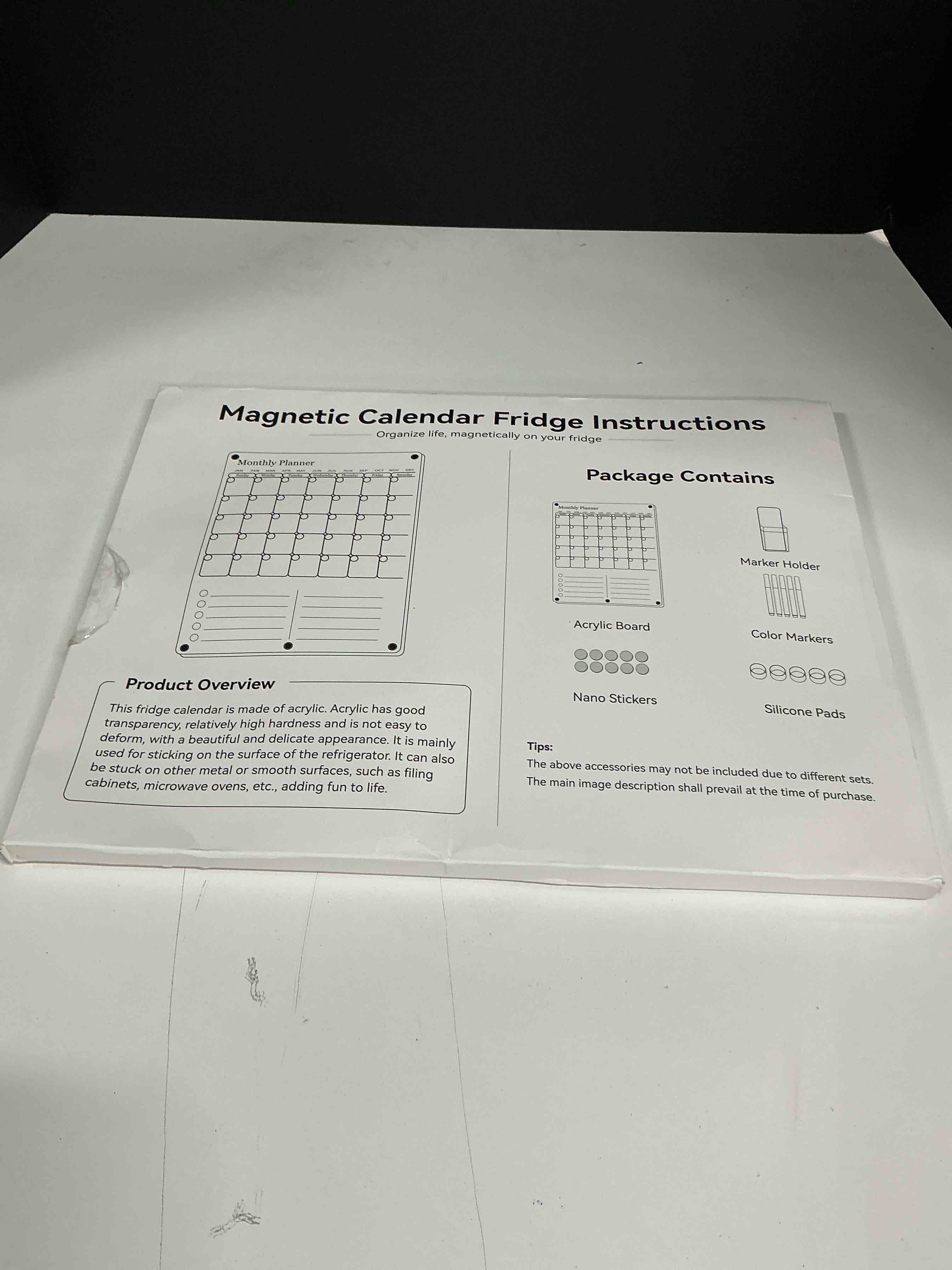 https://s3.amazonaws.com/lotting-images-prod/JacobsTrading/BRN1976955_1776956149982.jpeg