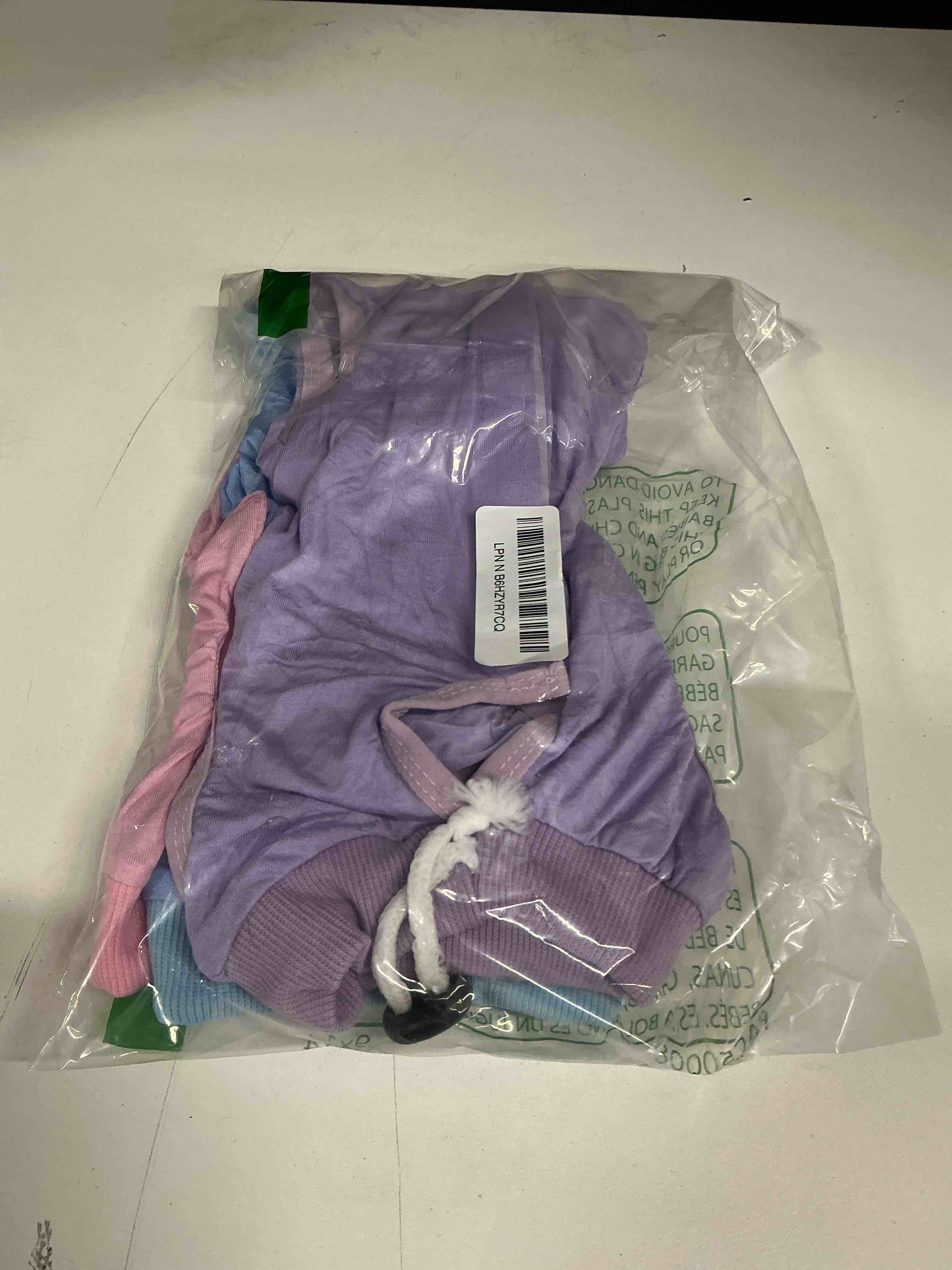 https://s3.amazonaws.com/lotting-images-prod/JacobsTrading/BRN1976957_1776956235978.jpeg