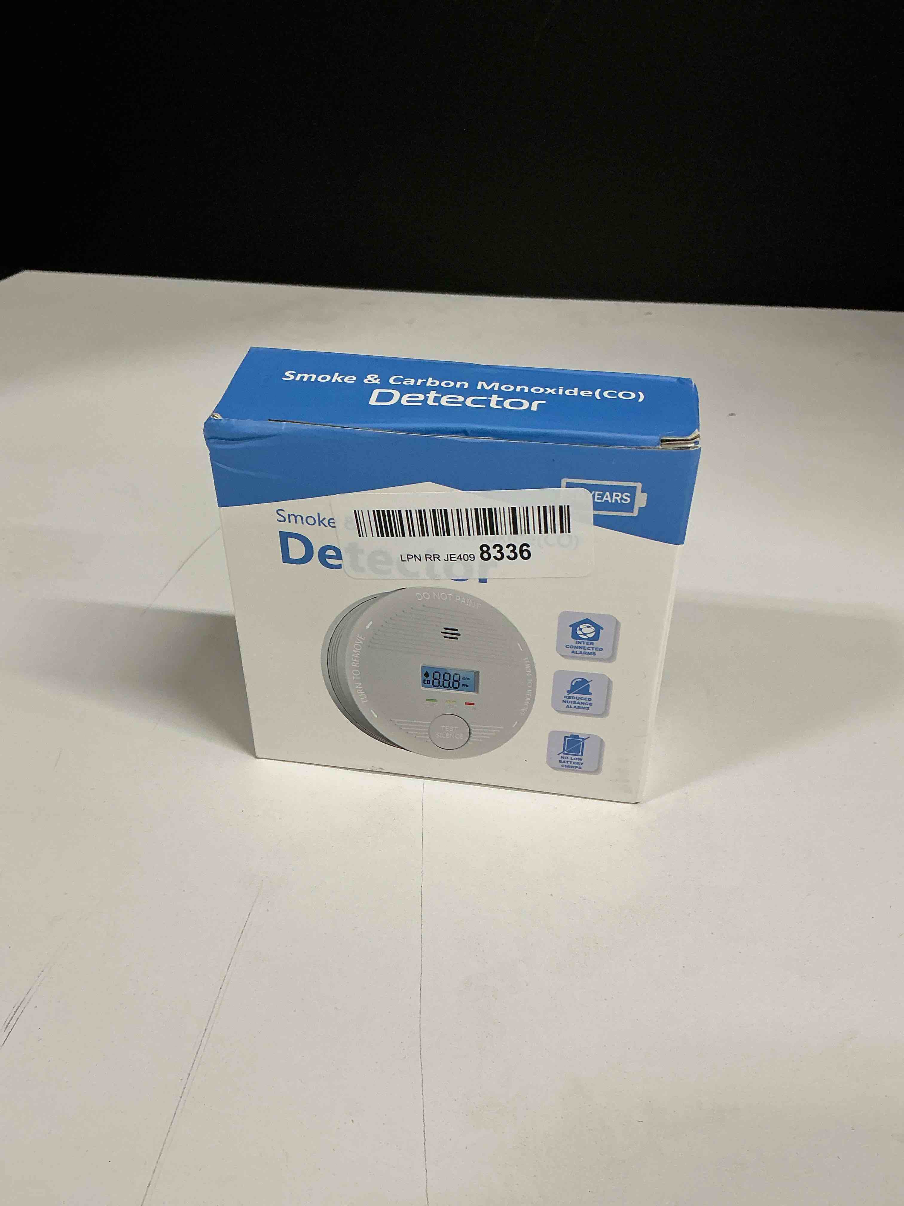 https://s3.amazonaws.com/lotting-images-prod/JacobsTrading/BRN1976959_1776956337844.jpeg