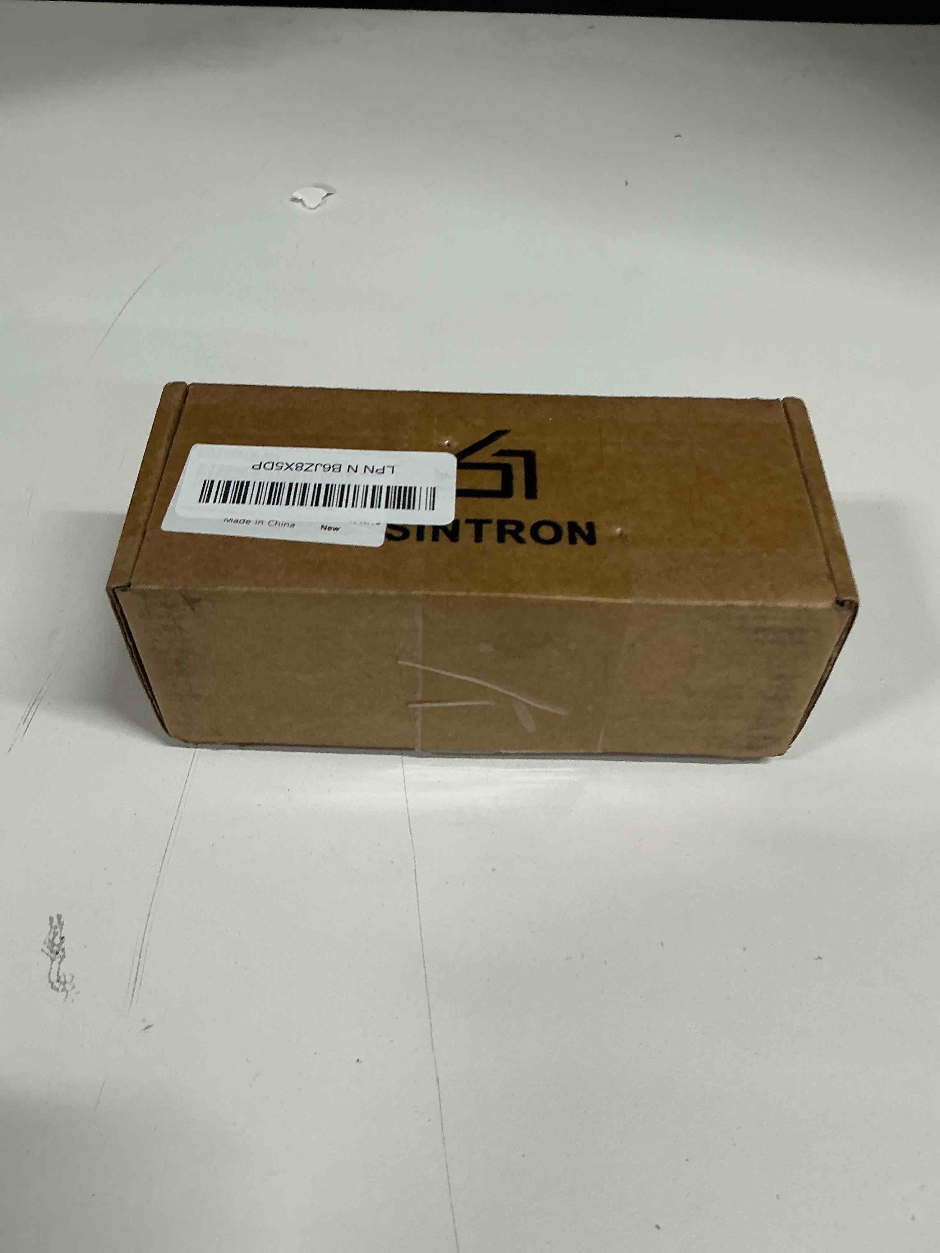 https://s3.amazonaws.com/lotting-images-prod/JacobsTrading/BRN1976963_1776956528186.jpeg