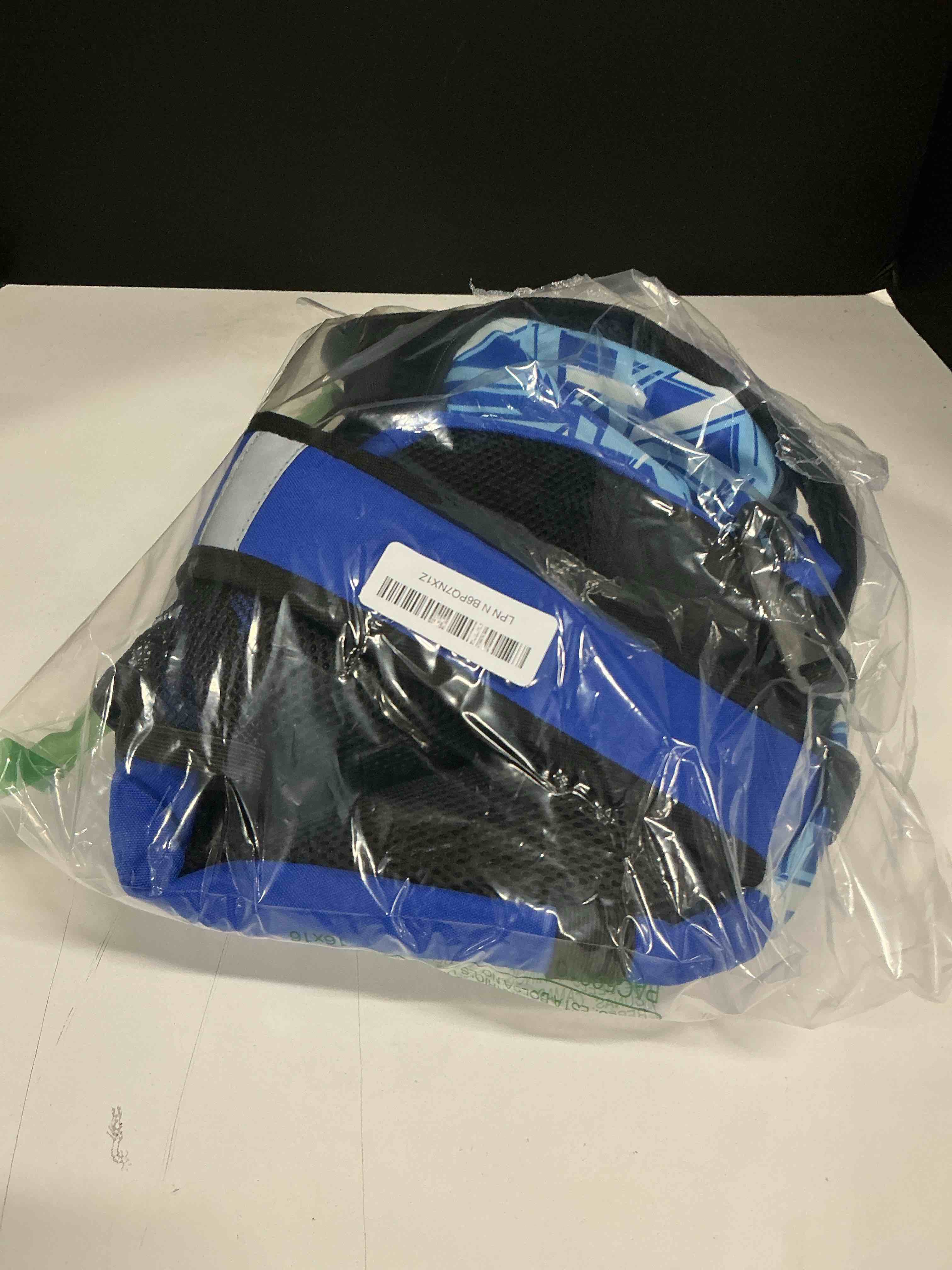 https://s3.amazonaws.com/lotting-images-prod/JacobsTrading/BRN1976964_1776956573926.jpeg