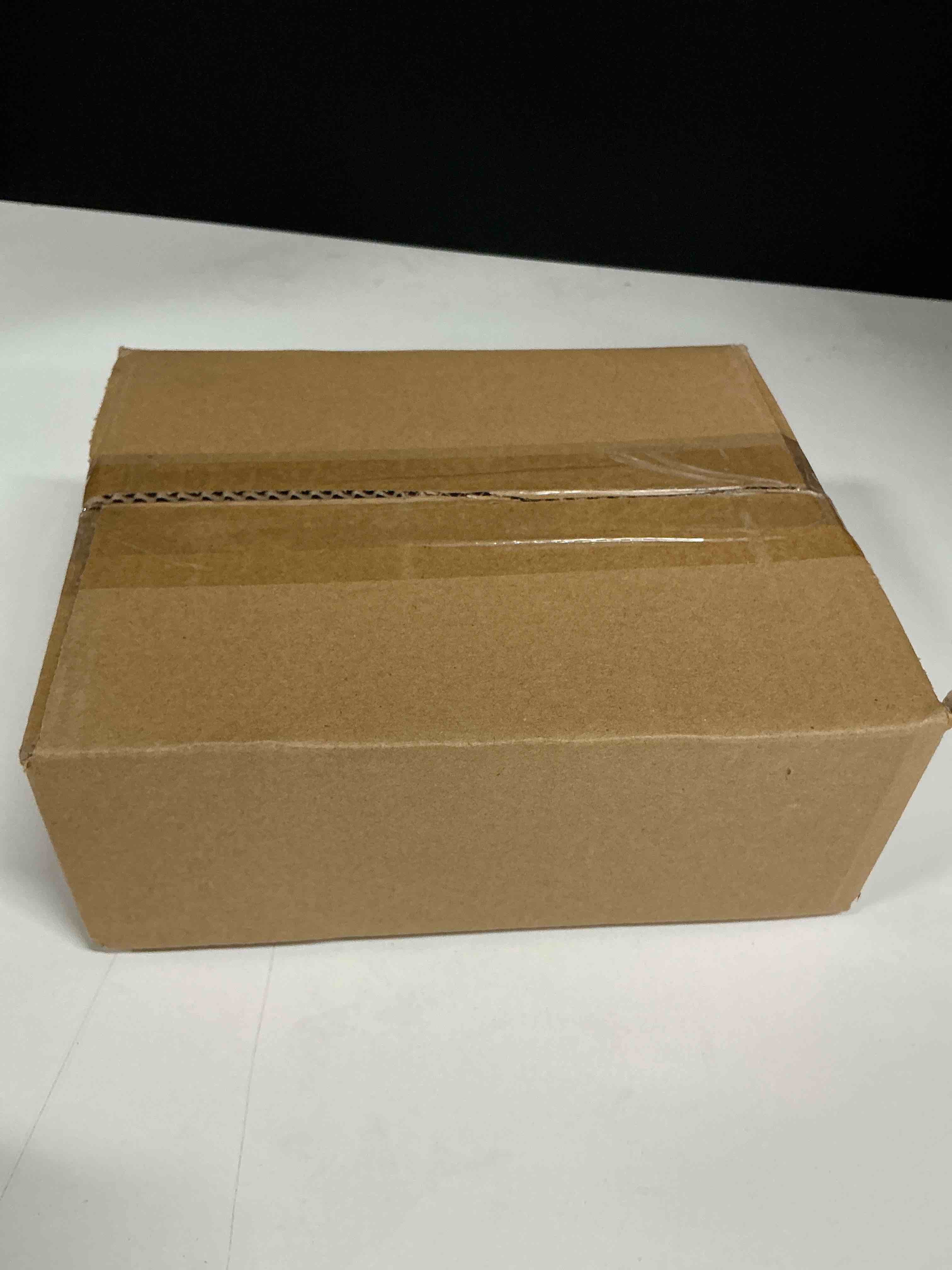 https://s3.amazonaws.com/lotting-images-prod/JacobsTrading/BRN1976965_1776956638549.jpeg