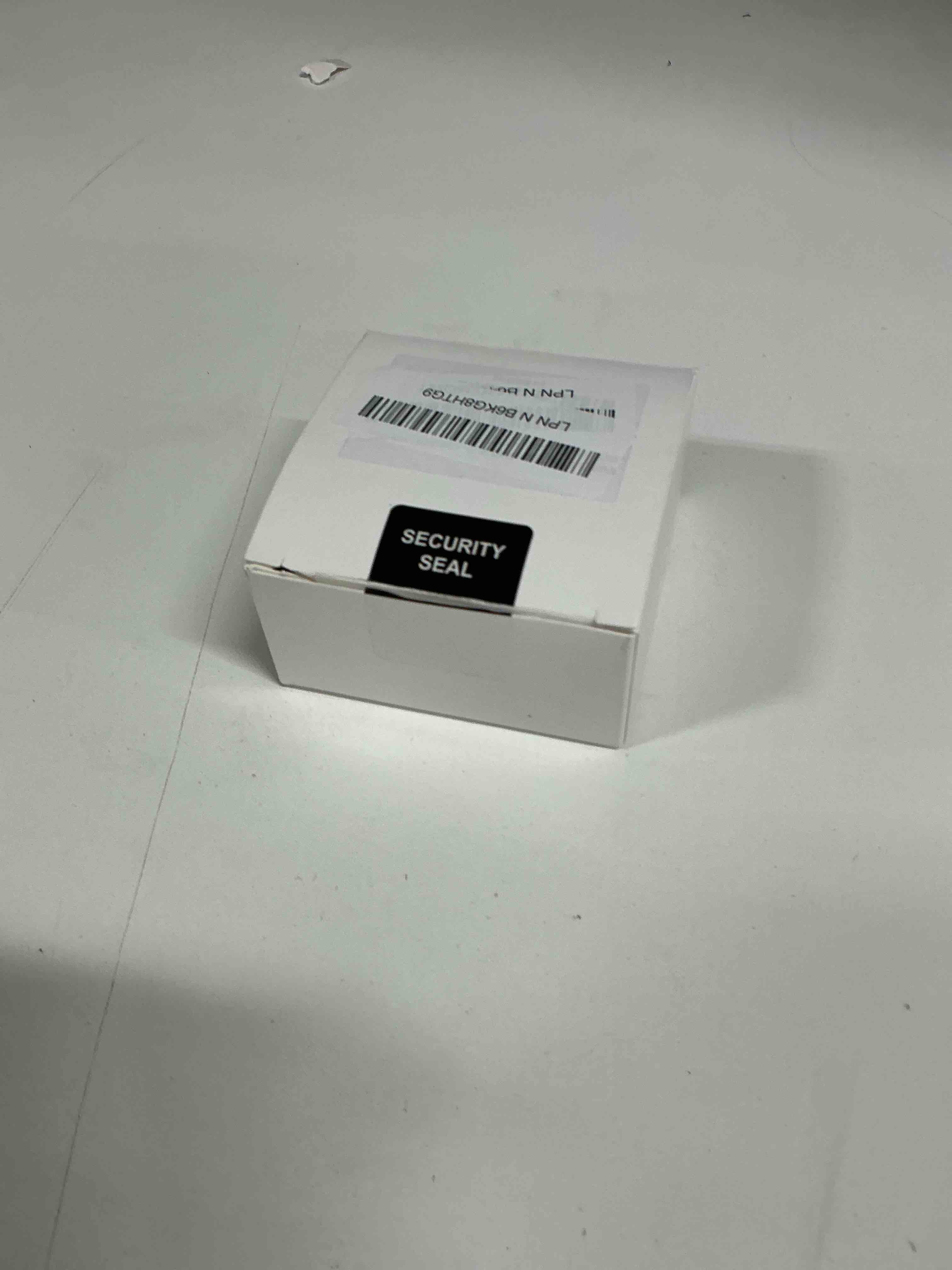 https://s3.amazonaws.com/lotting-images-prod/JacobsTrading/BRN1976968_1776956739948.jpeg