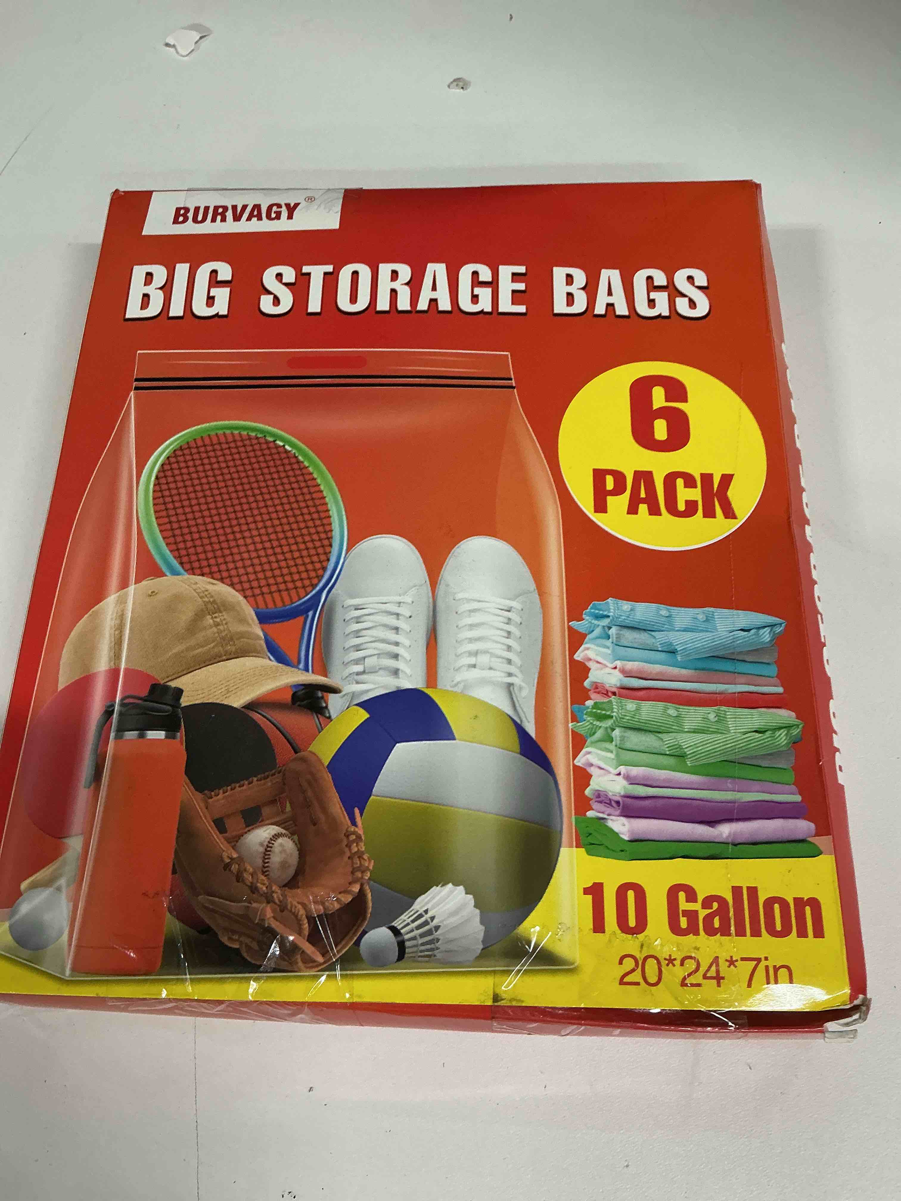 https://s3.amazonaws.com/lotting-images-prod/JacobsTrading/BRN1976976_1776957092354.jpeg