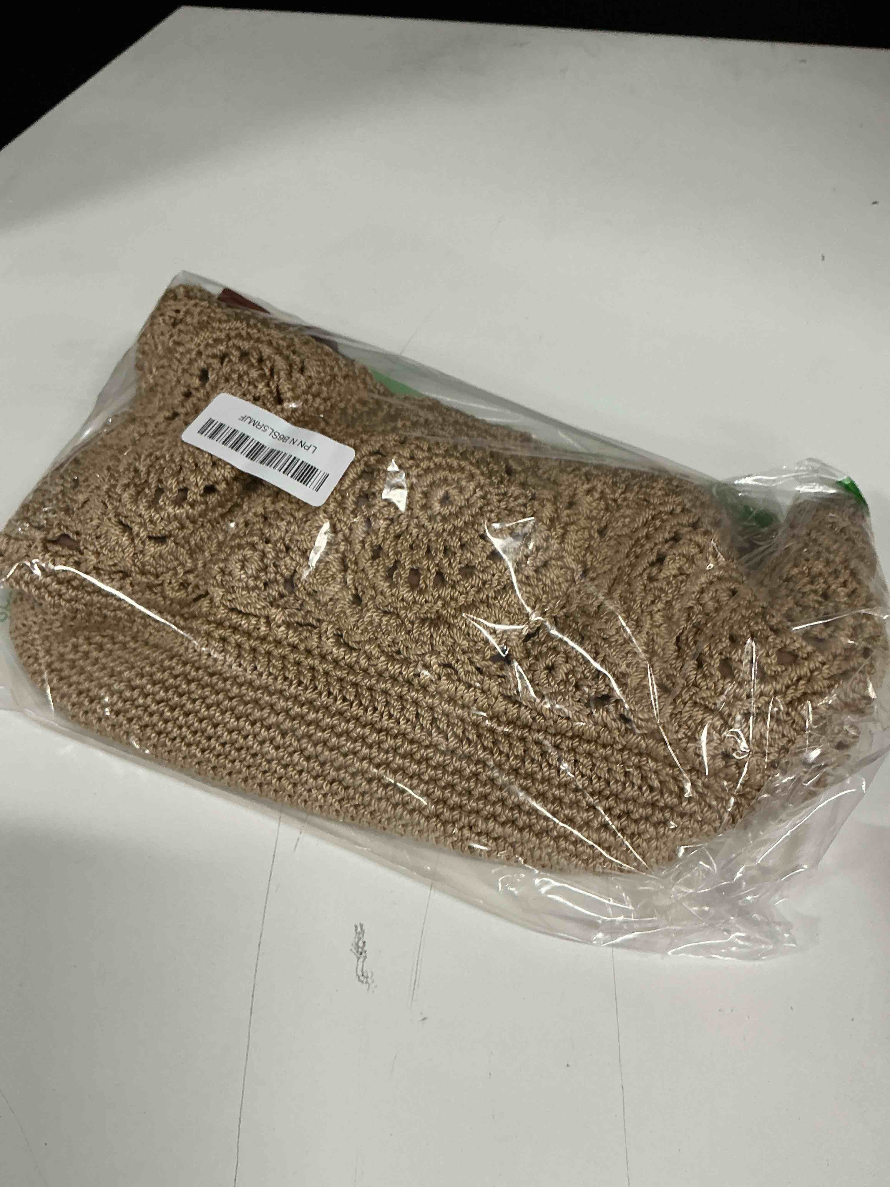 https://s3.amazonaws.com/lotting-images-prod/JacobsTrading/BRN1976979_1776957185648.jpeg