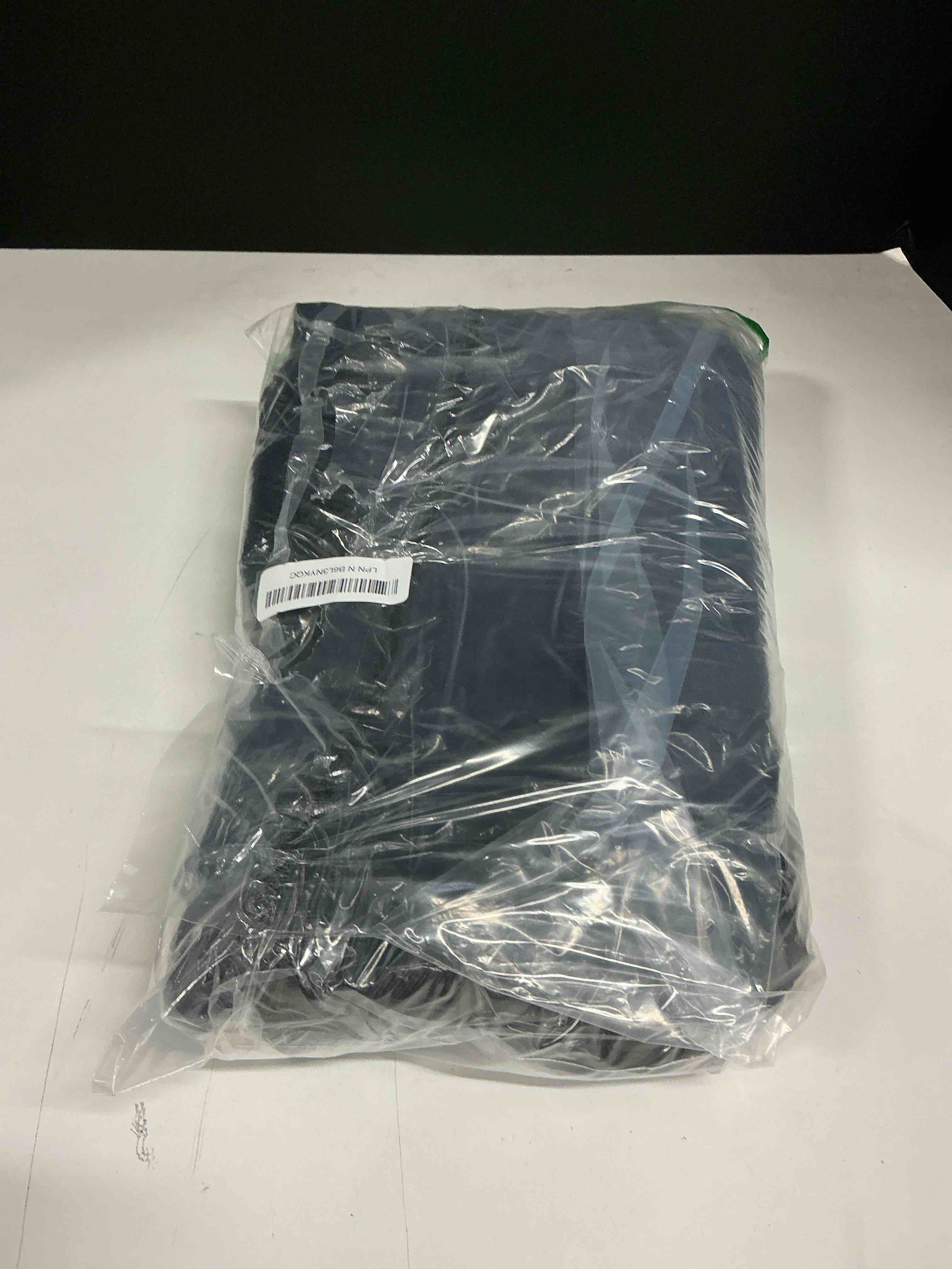 https://s3.amazonaws.com/lotting-images-prod/JacobsTrading/BRN1976980_1776957210319.jpeg