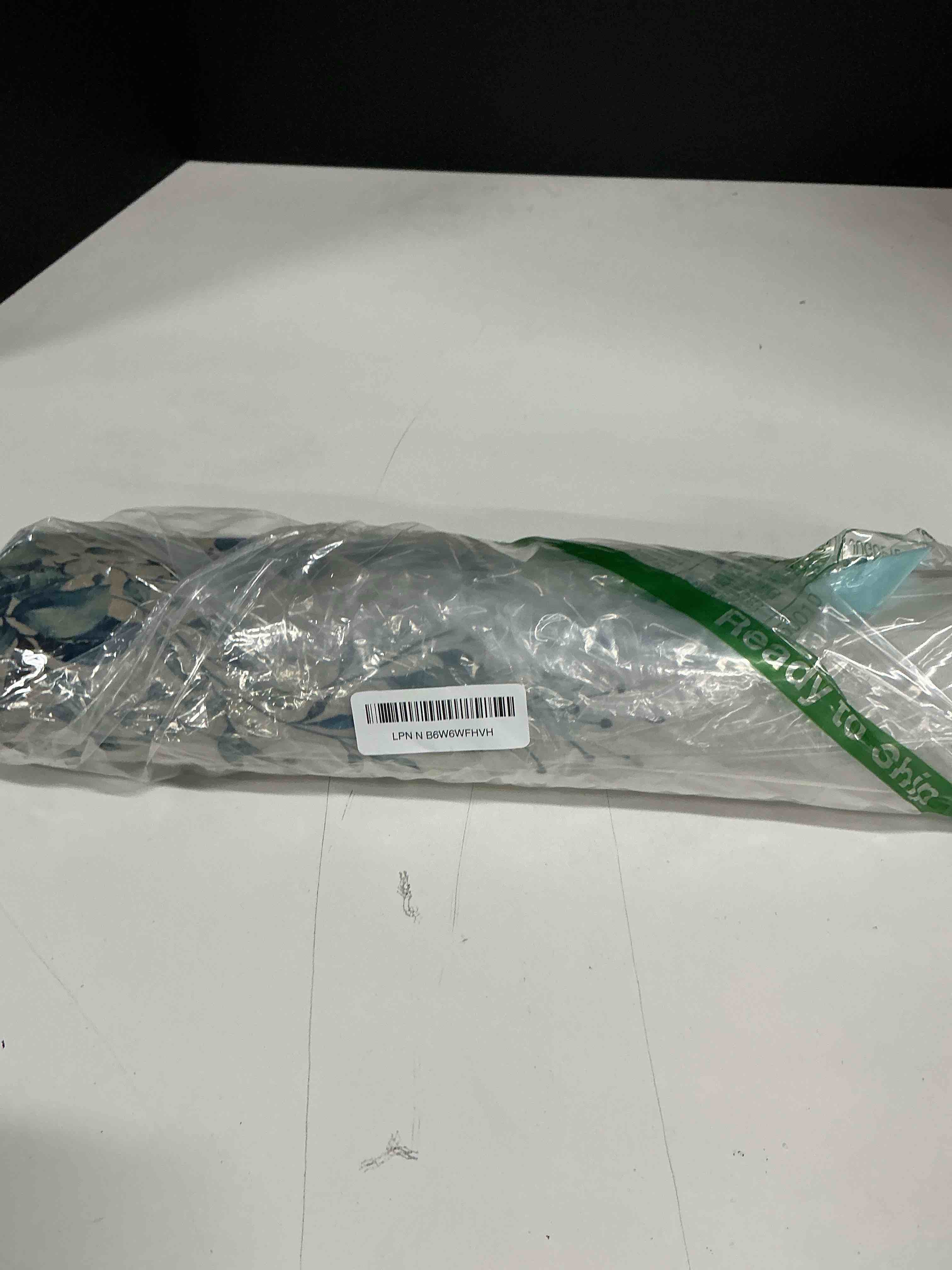https://s3.amazonaws.com/lotting-images-prod/JacobsTrading/BRN1976981_1776957277099.jpeg