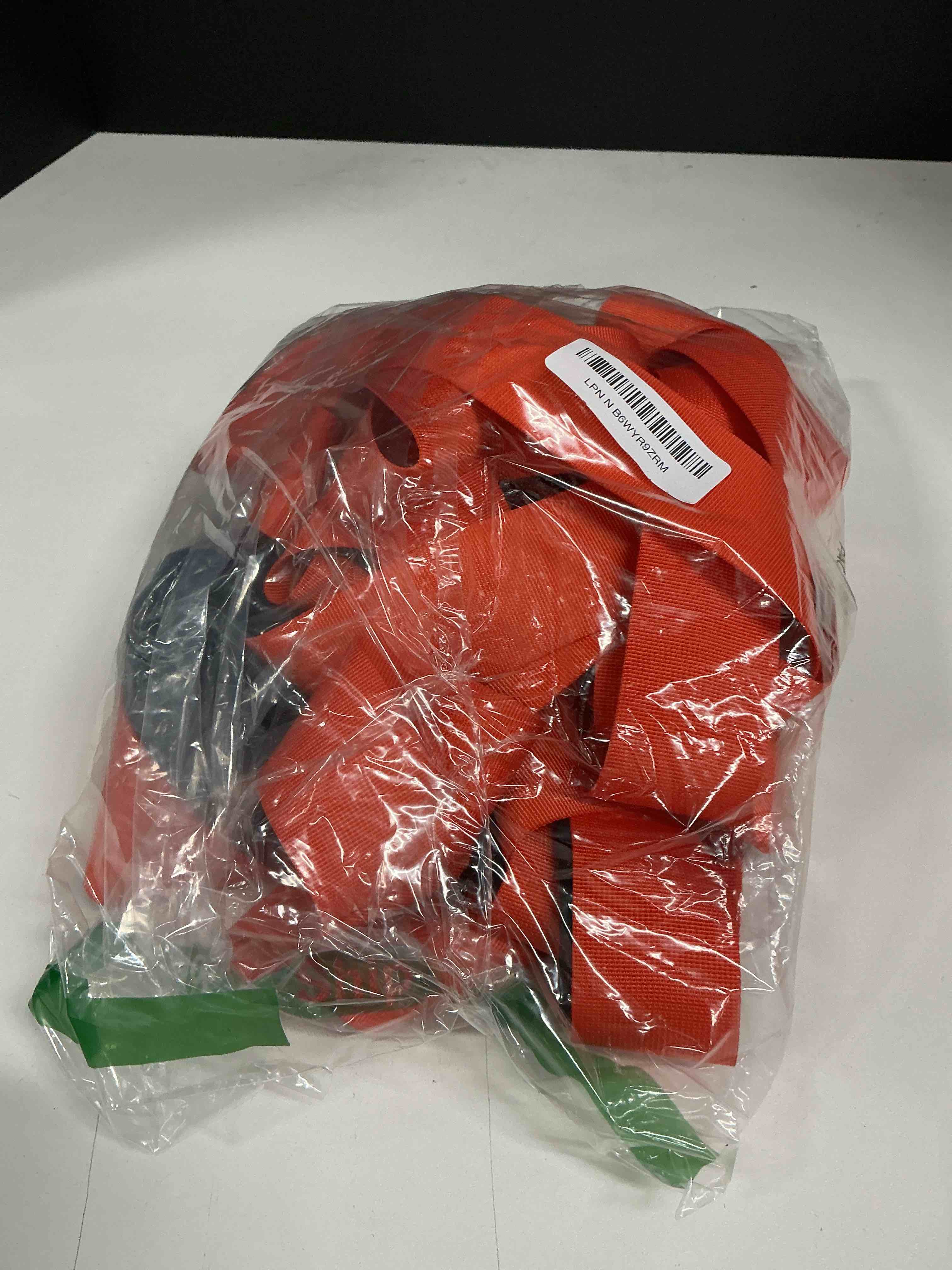 https://s3.amazonaws.com/lotting-images-prod/JacobsTrading/BRN1976984_1776957421083.jpeg