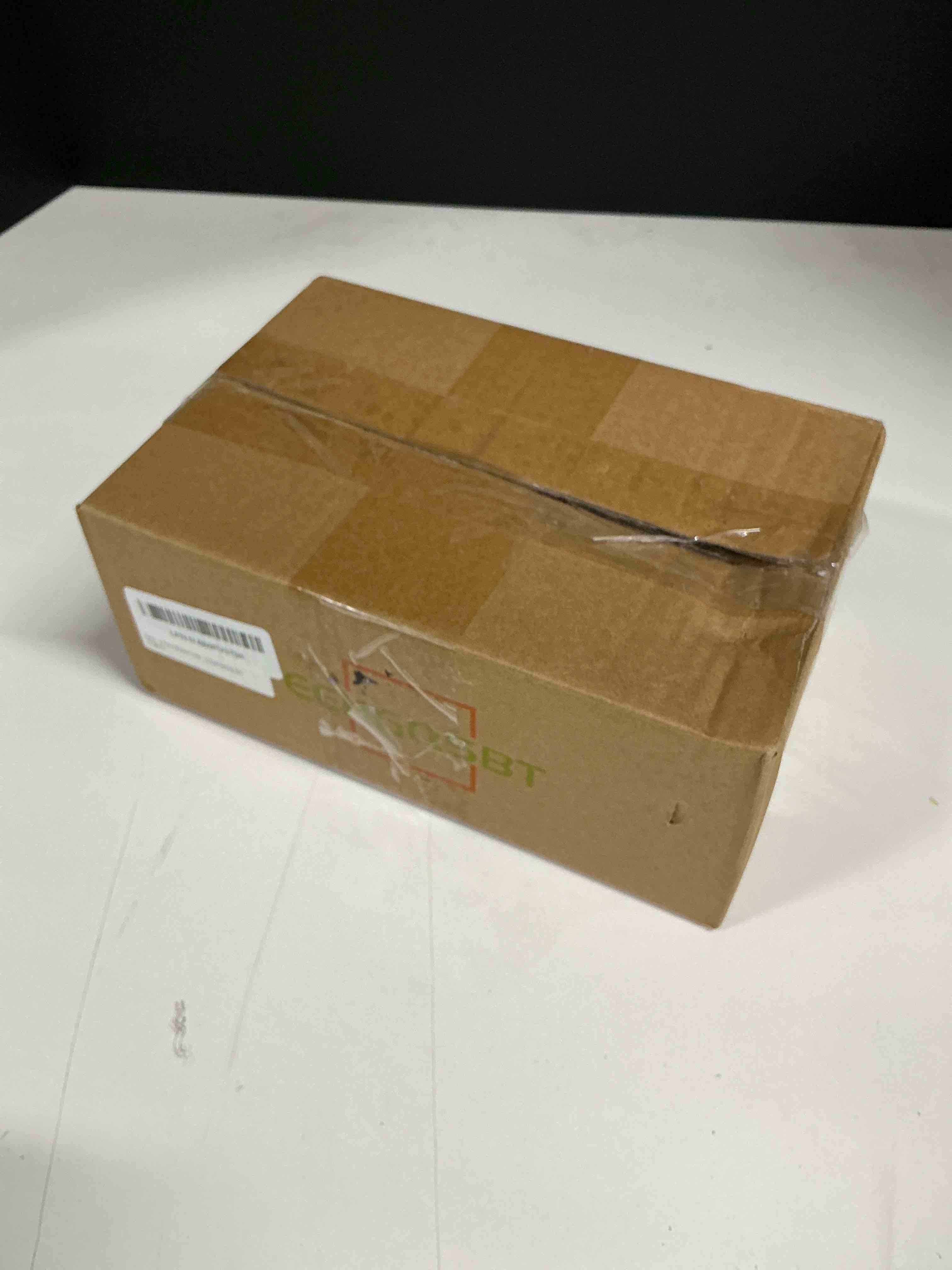https://s3.amazonaws.com/lotting-images-prod/JacobsTrading/BRN1976985_1776957529509.jpeg