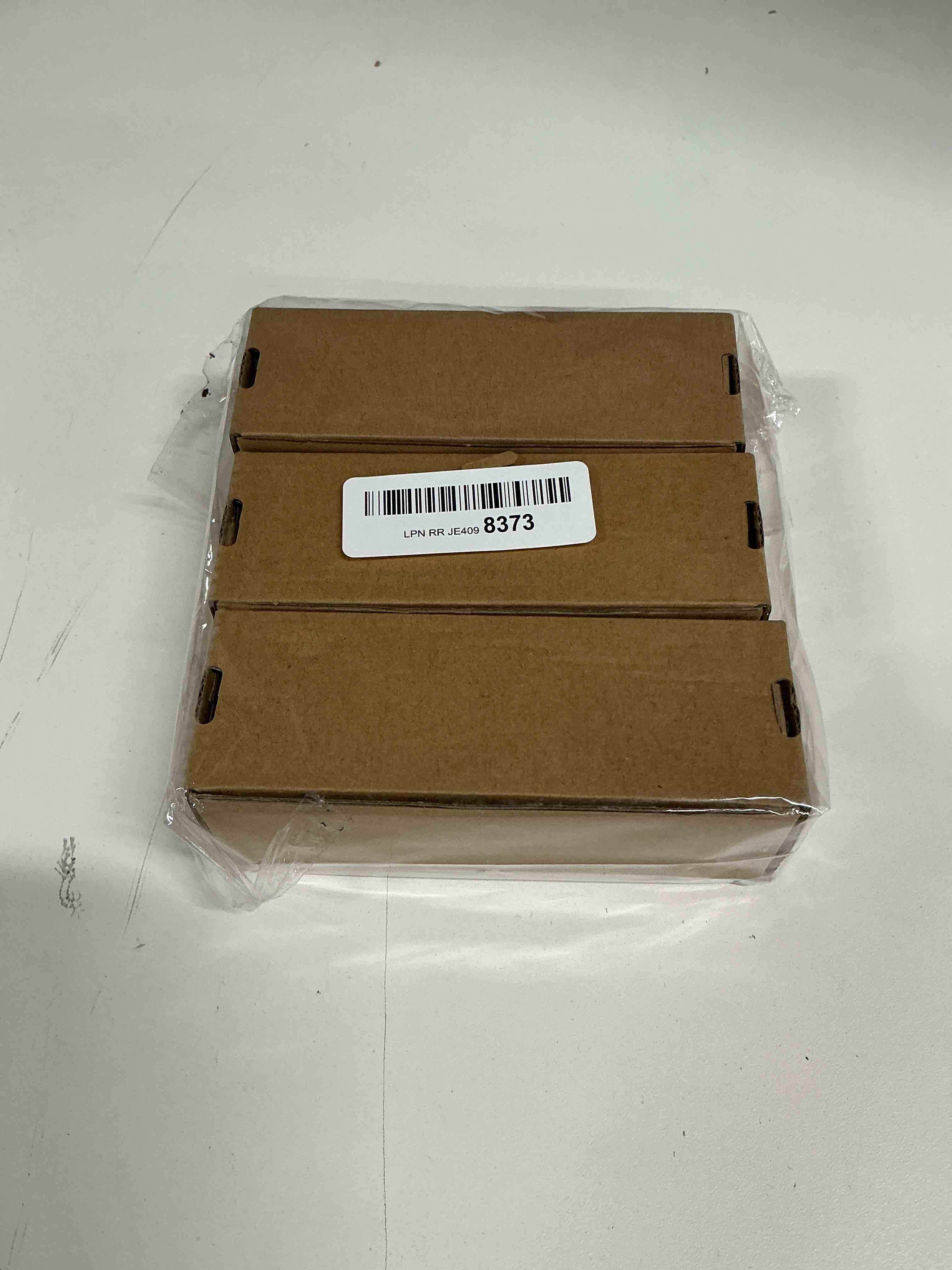https://s3.amazonaws.com/lotting-images-prod/JacobsTrading/BRN1976986_1776957561019.jpeg