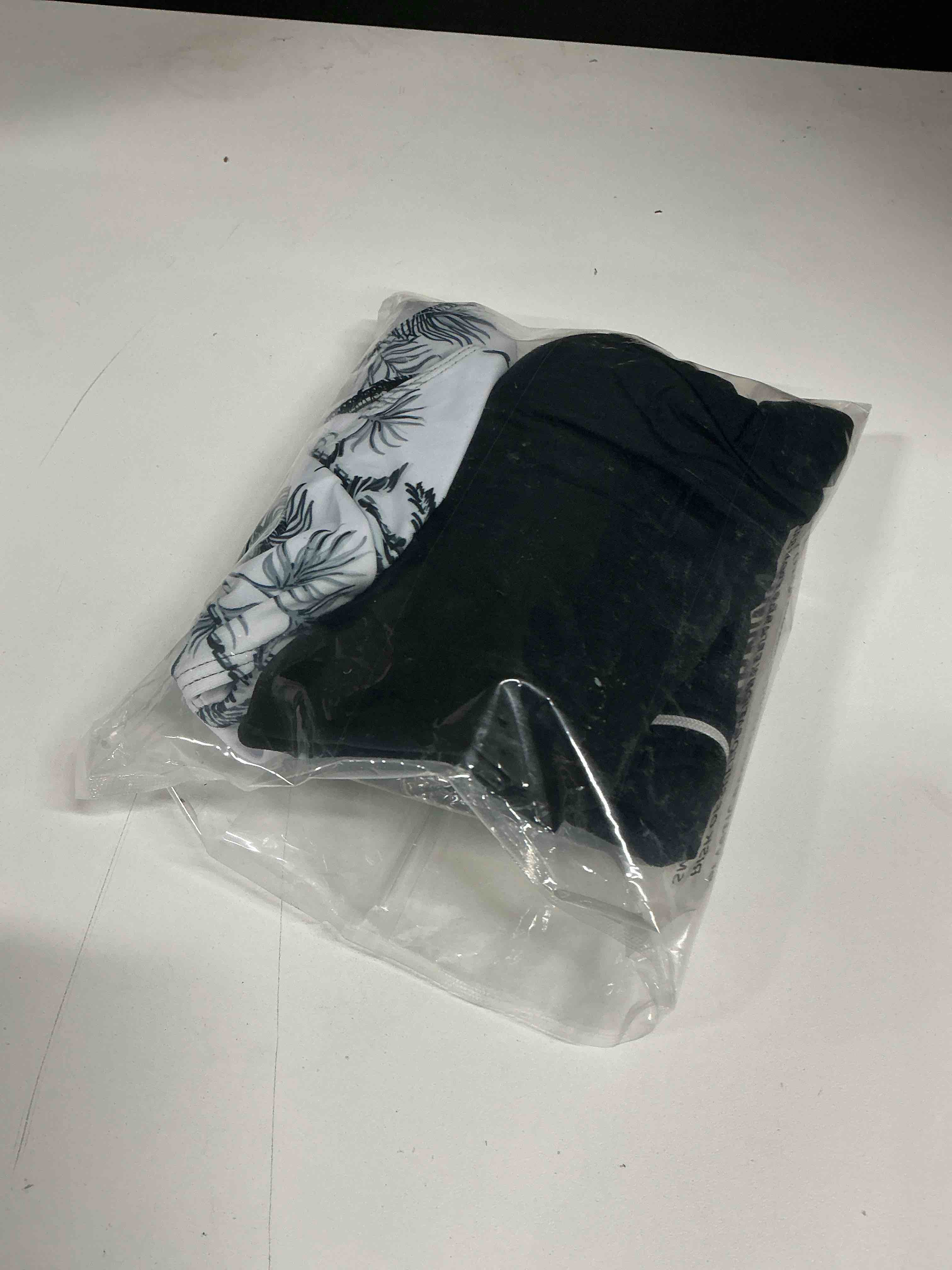 https://s3.amazonaws.com/lotting-images-prod/JacobsTrading/BRN1976989_1776957669473.jpeg