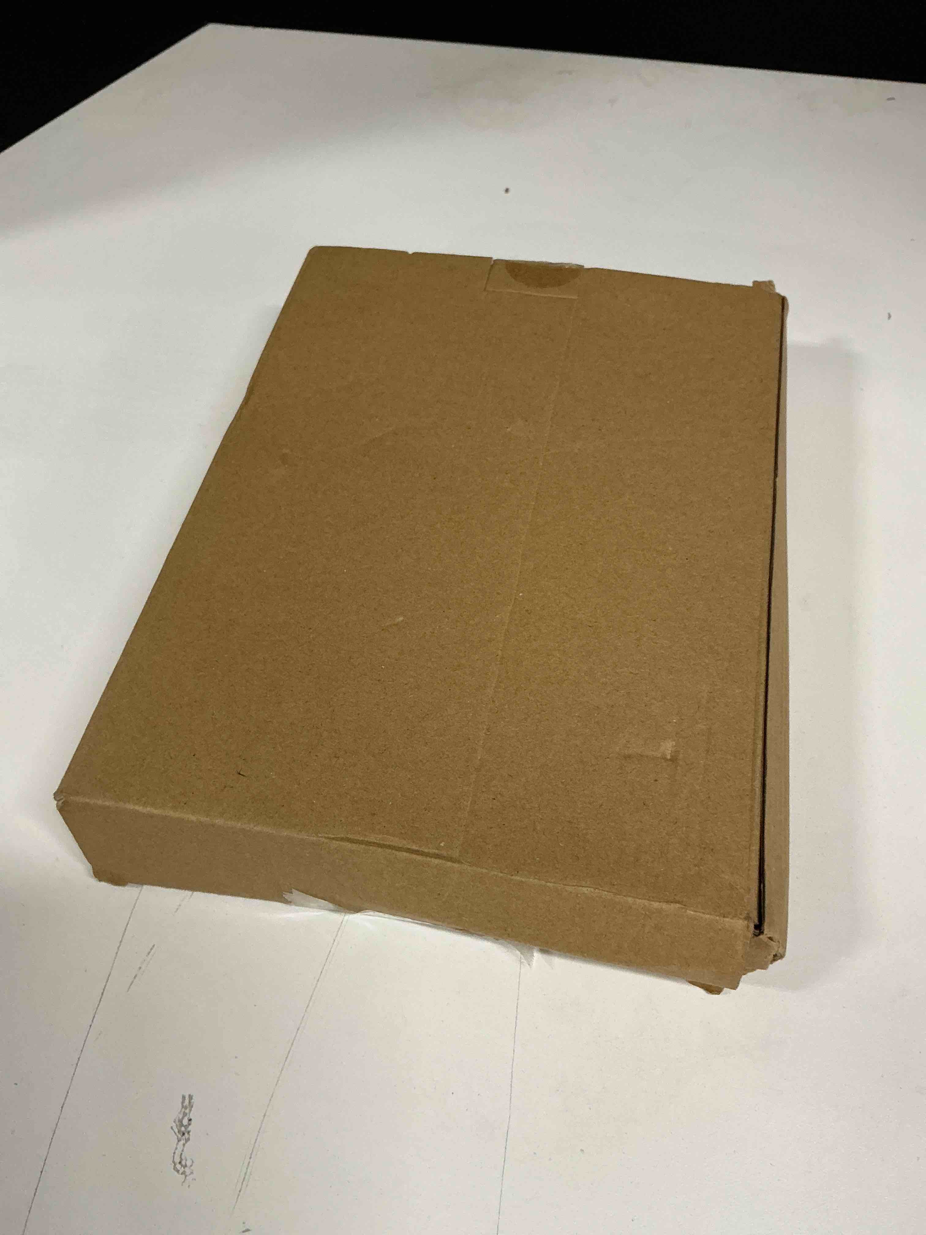 https://s3.amazonaws.com/lotting-images-prod/JacobsTrading/BRN1976990_1776957728253.jpeg