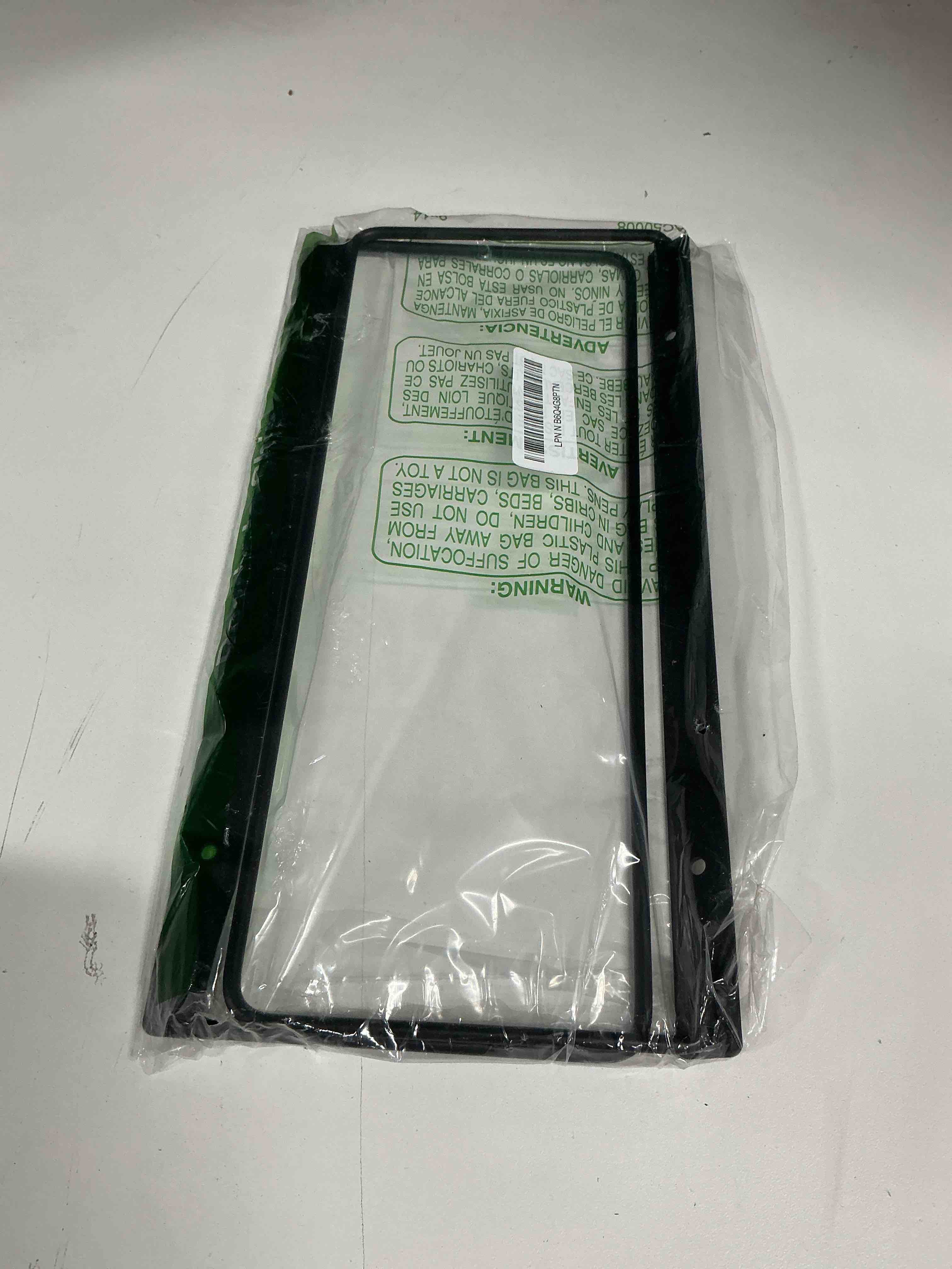 https://s3.amazonaws.com/lotting-images-prod/JacobsTrading/BRN1976994_1776958018349.jpeg