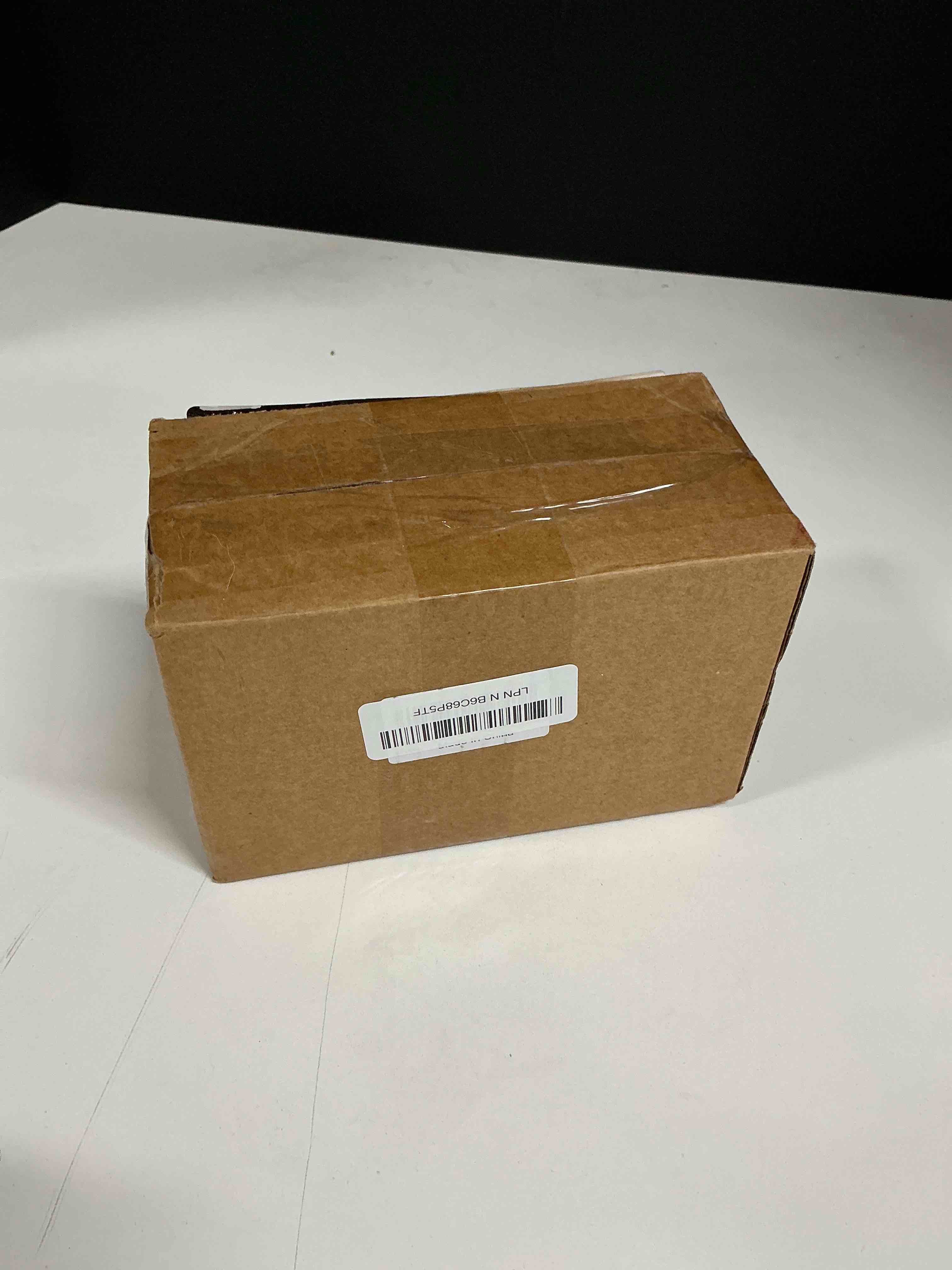 https://s3.amazonaws.com/lotting-images-prod/JacobsTrading/BRN1976997_1776958201453.jpeg