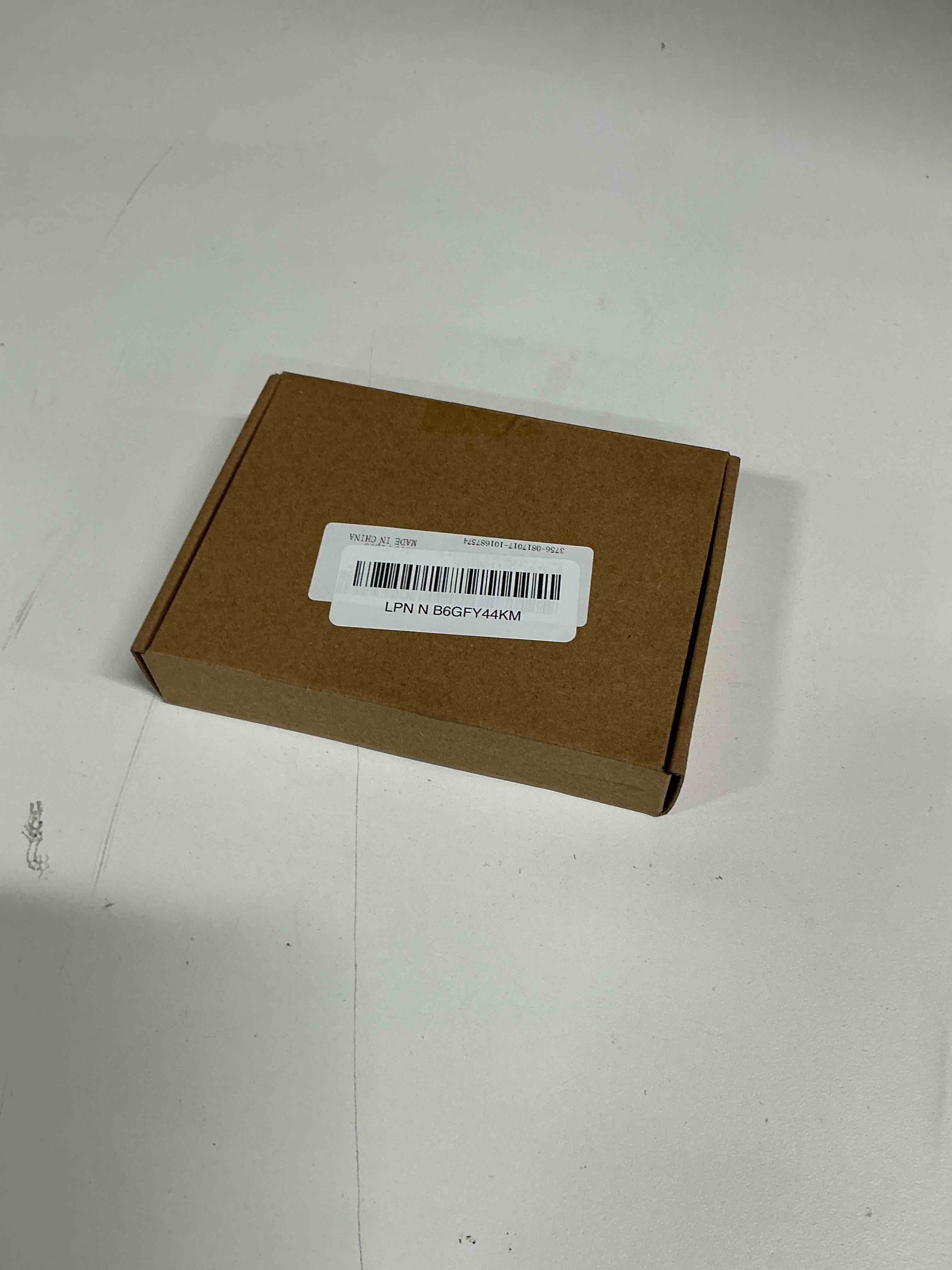 https://s3.amazonaws.com/lotting-images-prod/JacobsTrading/BRN1977004_1776958617497.jpeg