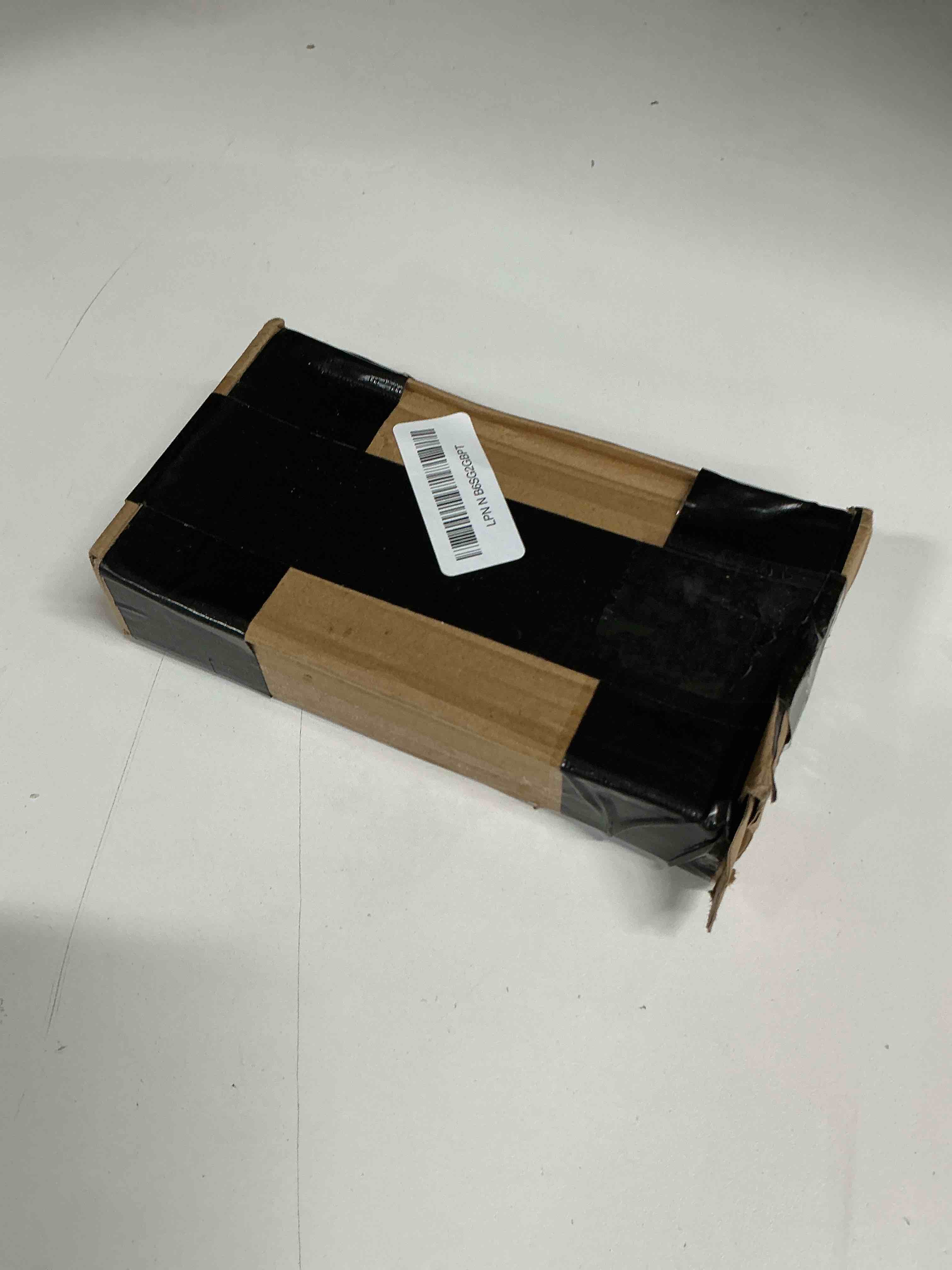 https://s3.amazonaws.com/lotting-images-prod/JacobsTrading/BRN1977006_1776958722889.jpeg