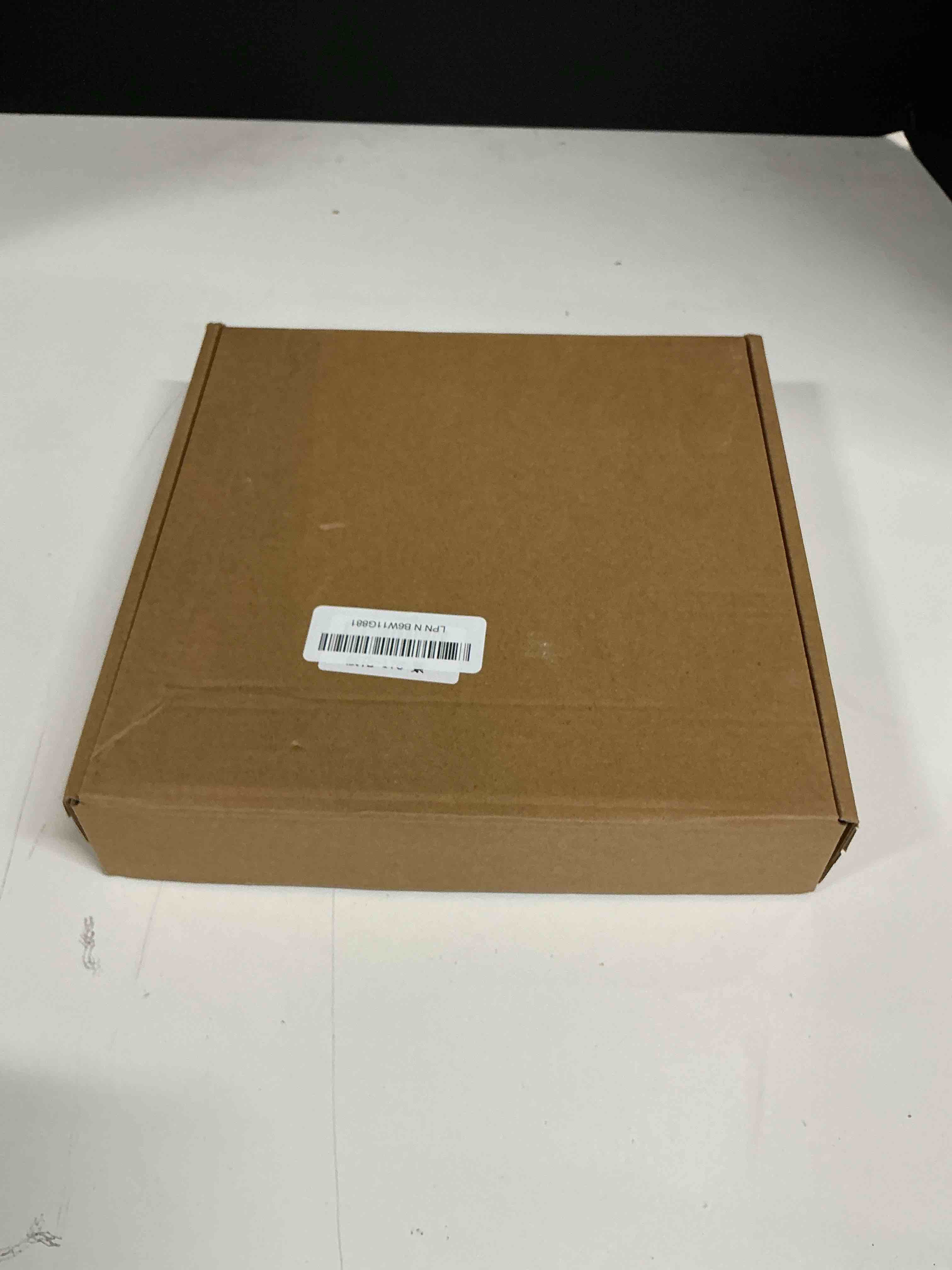 https://s3.amazonaws.com/lotting-images-prod/JacobsTrading/BRN1977008_1776958821395.jpeg