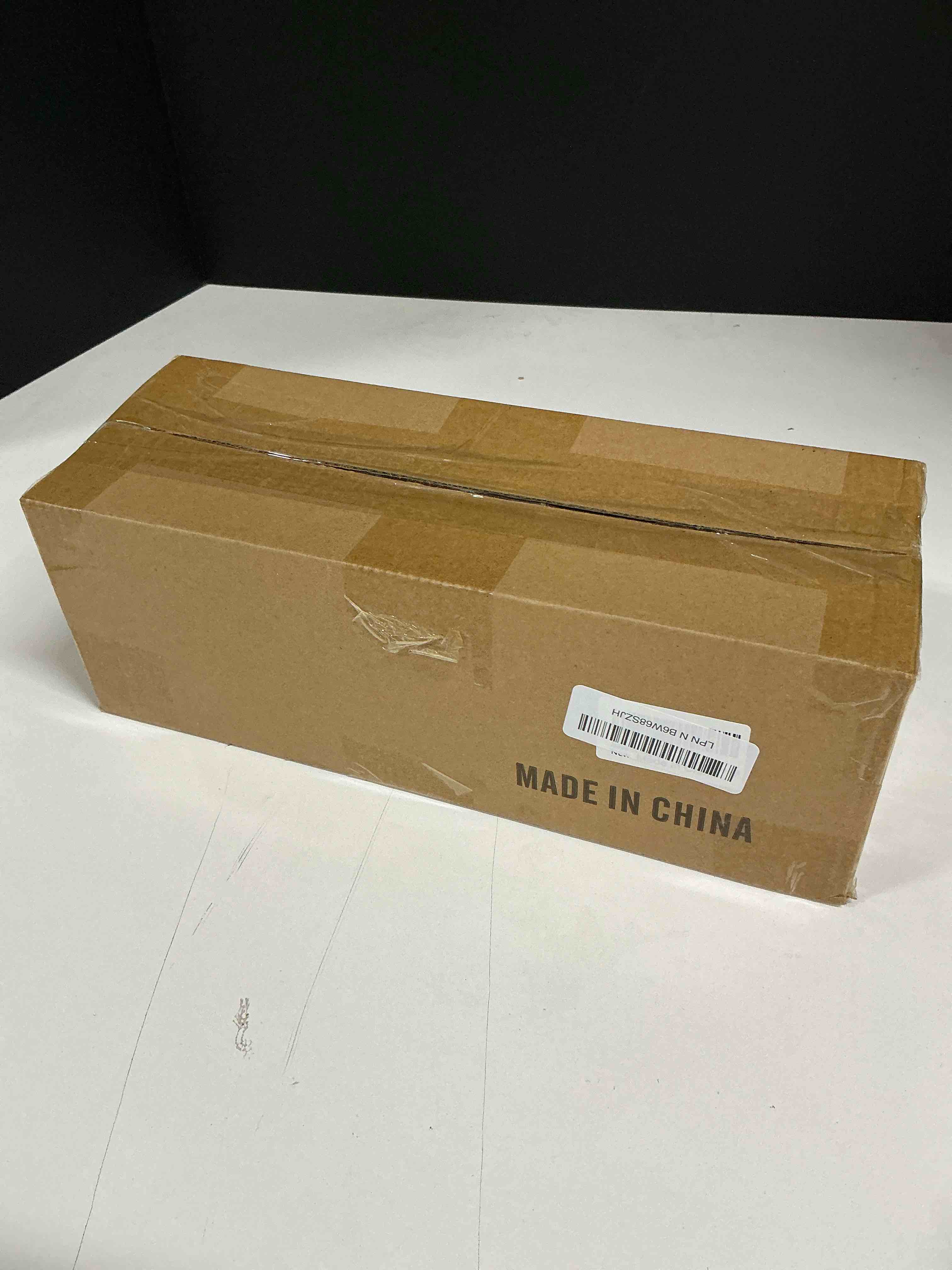 https://s3.amazonaws.com/lotting-images-prod/JacobsTrading/BRN1977013_1776959082373.jpeg