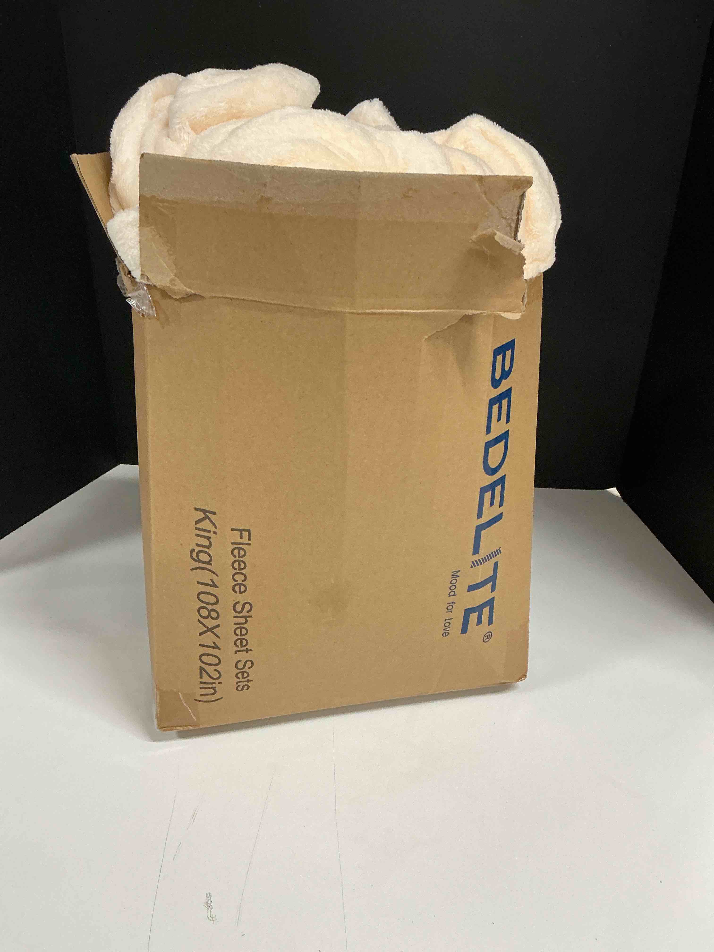 https://s3.amazonaws.com/lotting-images-prod/JacobsTrading/BRN1977015_1776959194455.jpeg