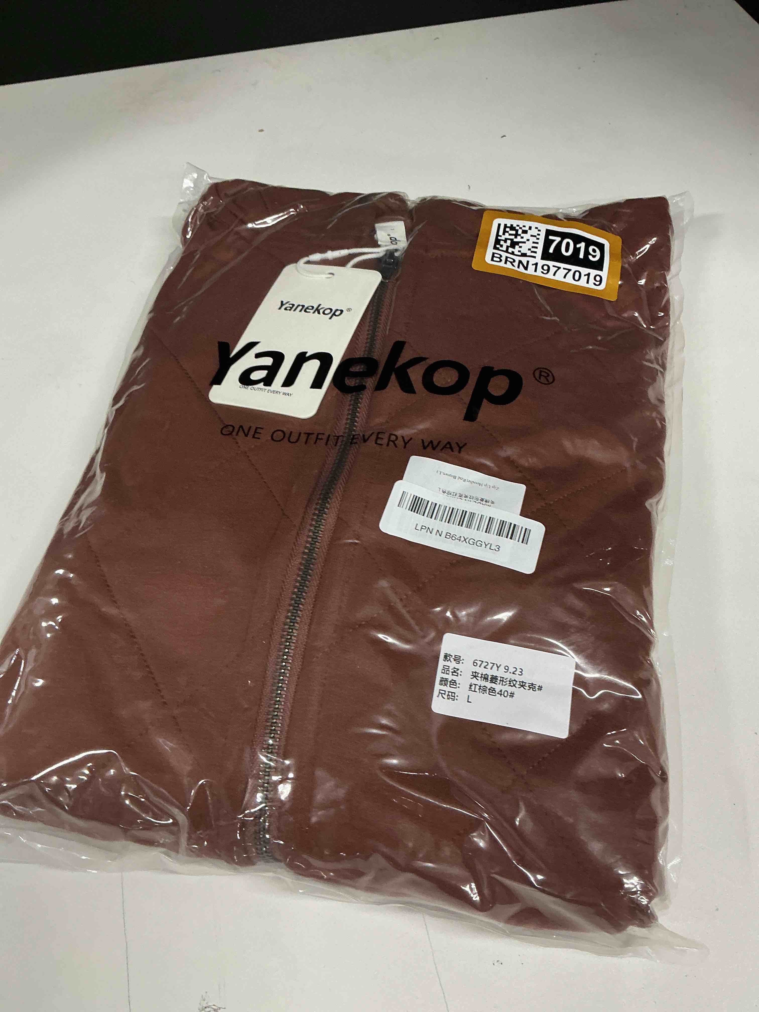 https://s3.amazonaws.com/lotting-images-prod/JacobsTrading/BRN1977019_1776959387685.jpeg
