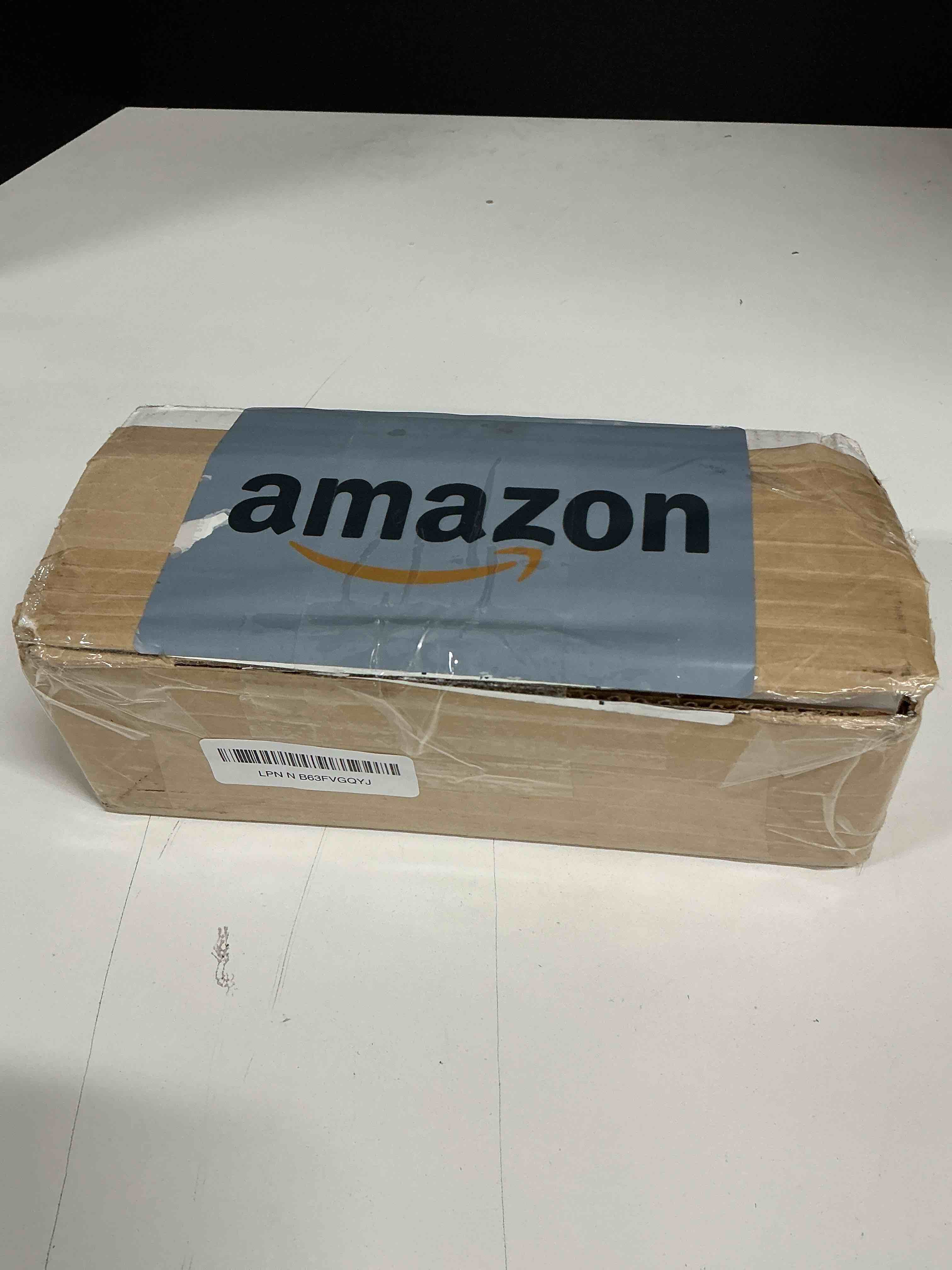 https://s3.amazonaws.com/lotting-images-prod/JacobsTrading/BRN1977020_1776959475359.jpeg