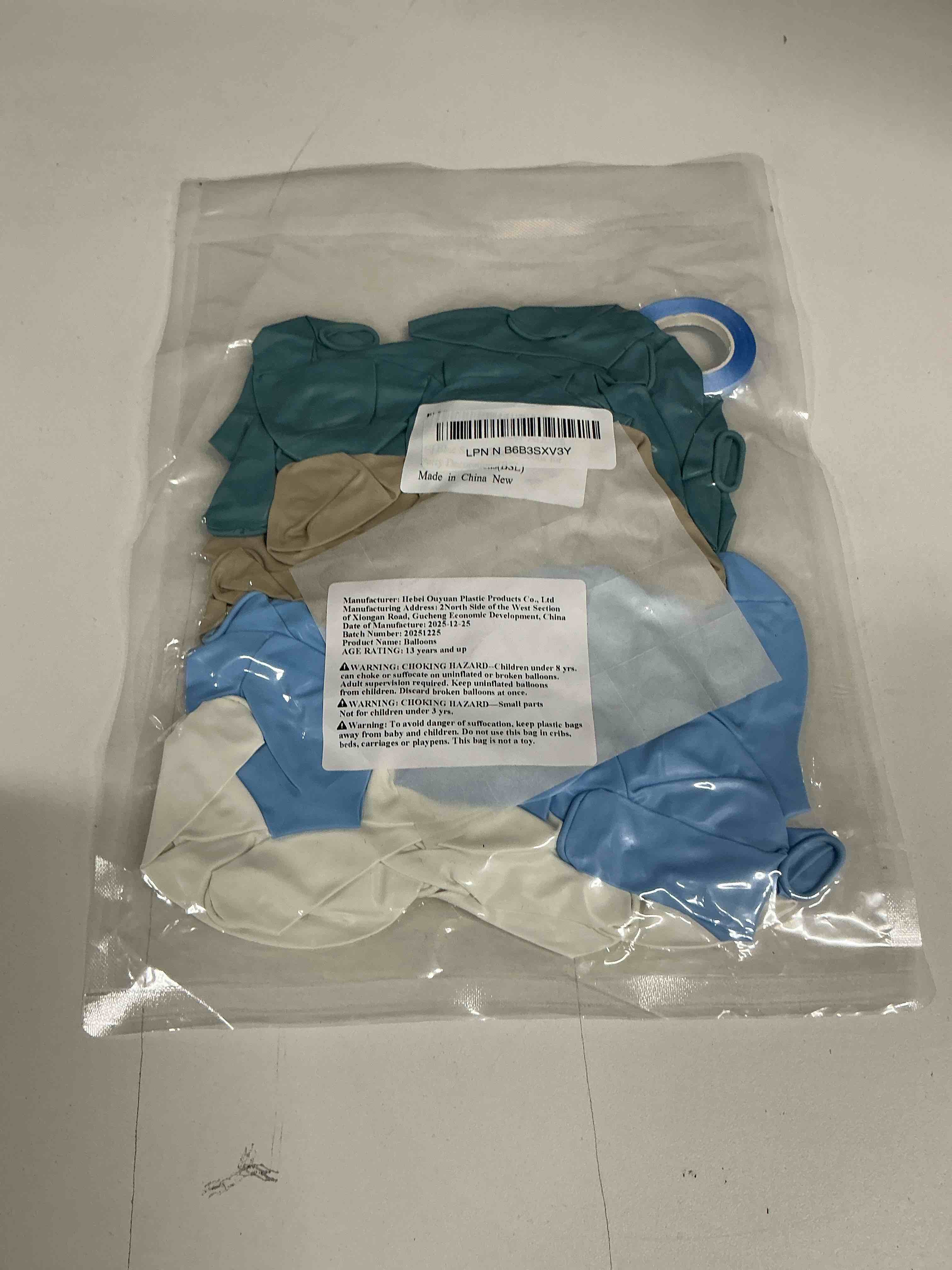 https://s3.amazonaws.com/lotting-images-prod/JacobsTrading/BRN1977021_1776959622316.jpeg