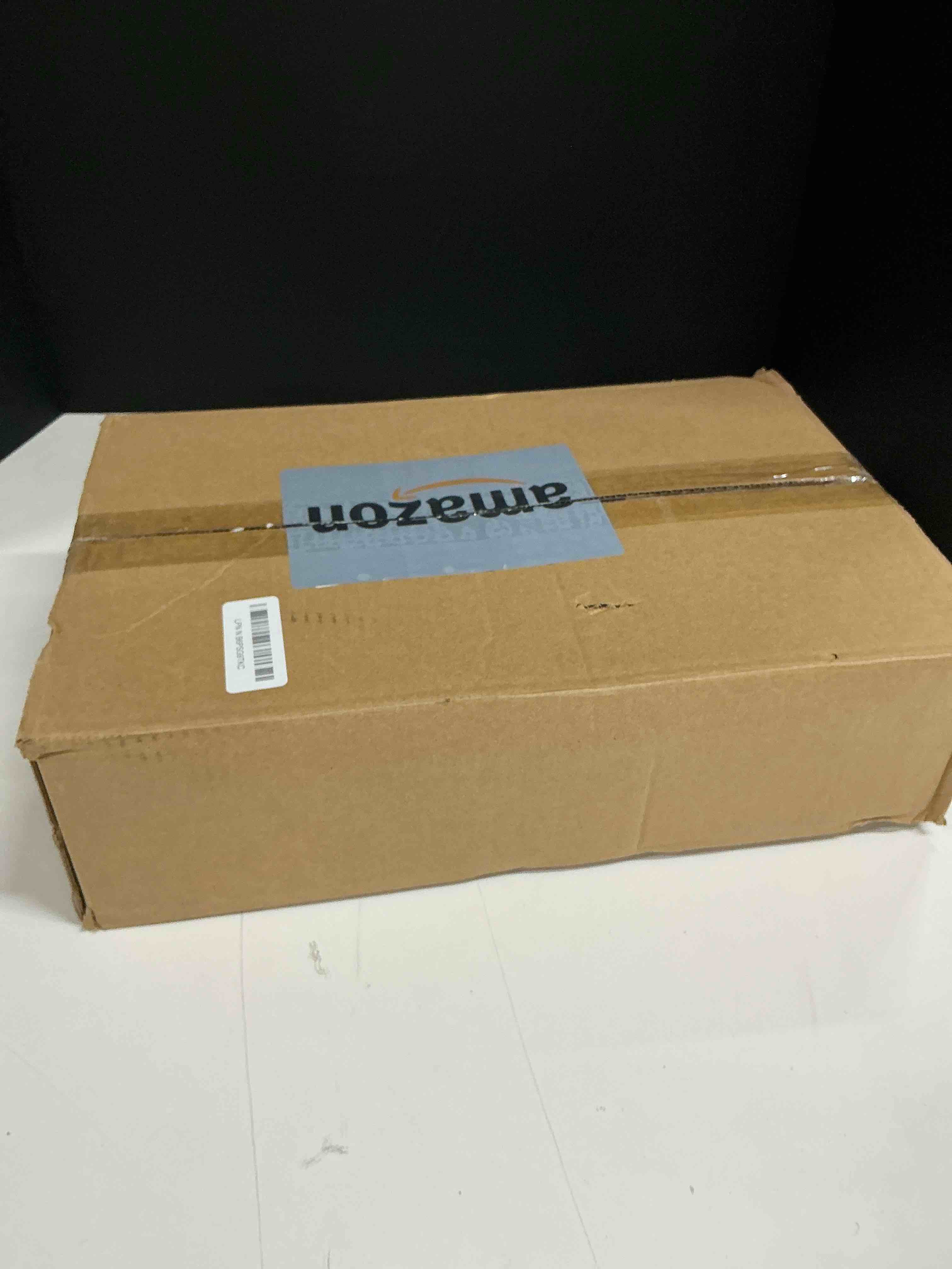 https://s3.amazonaws.com/lotting-images-prod/JacobsTrading/BRN1977022_1776959683651.jpeg