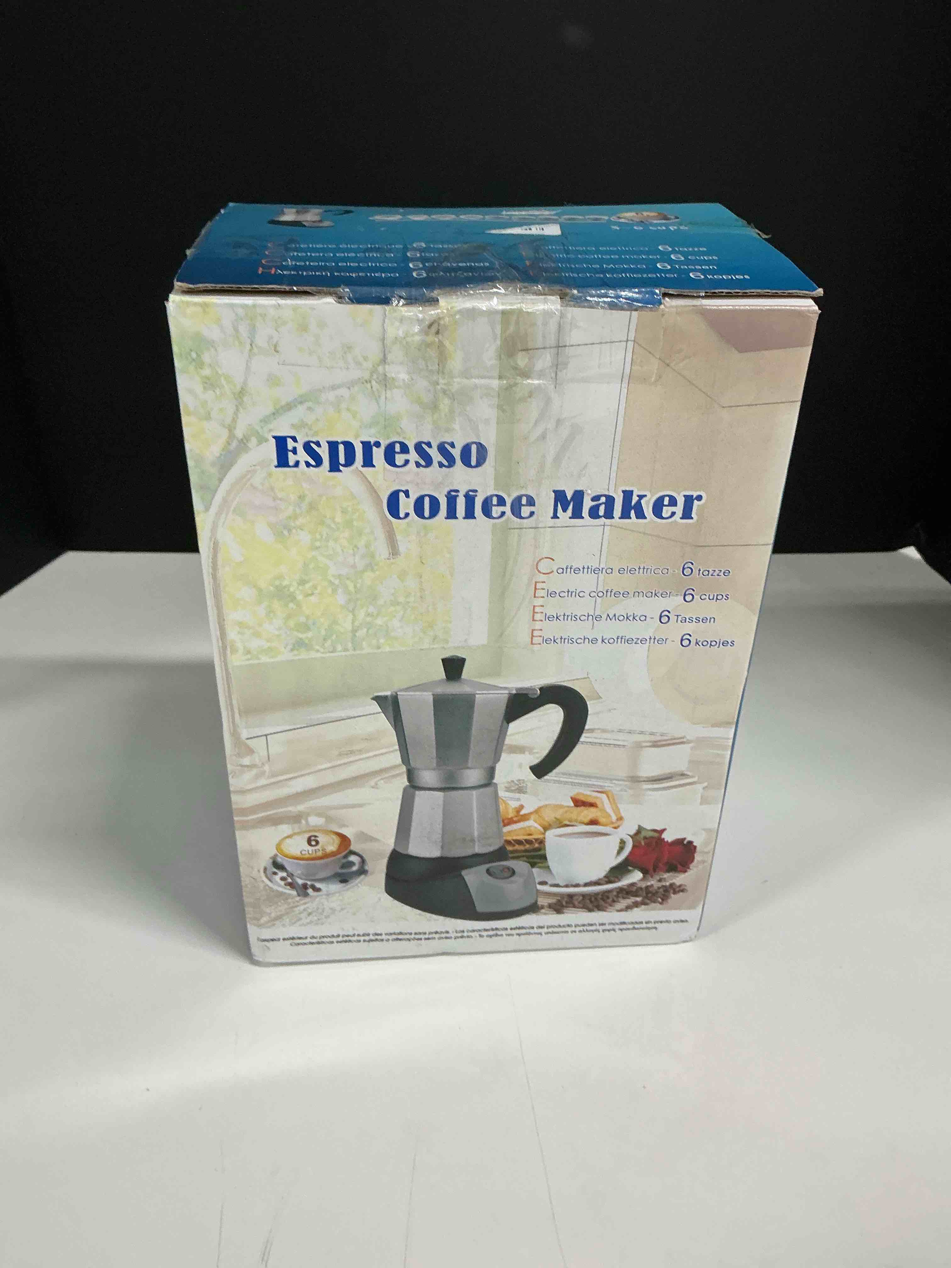 https://s3.amazonaws.com/lotting-images-prod/JacobsTrading/BRN1977023_1776963608822.jpeg