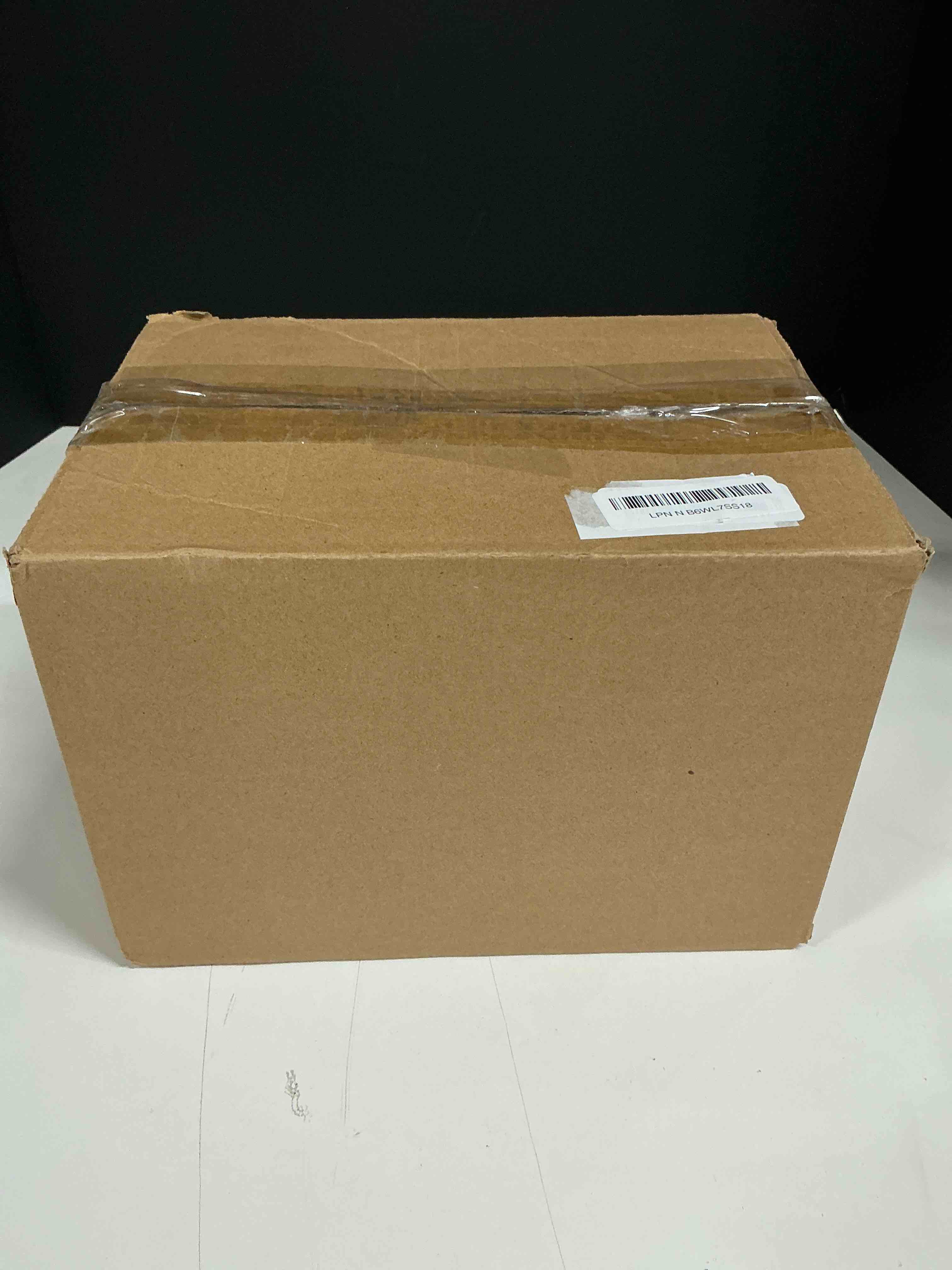 https://s3.amazonaws.com/lotting-images-prod/JacobsTrading/BRN1977026_1776963765949.jpeg