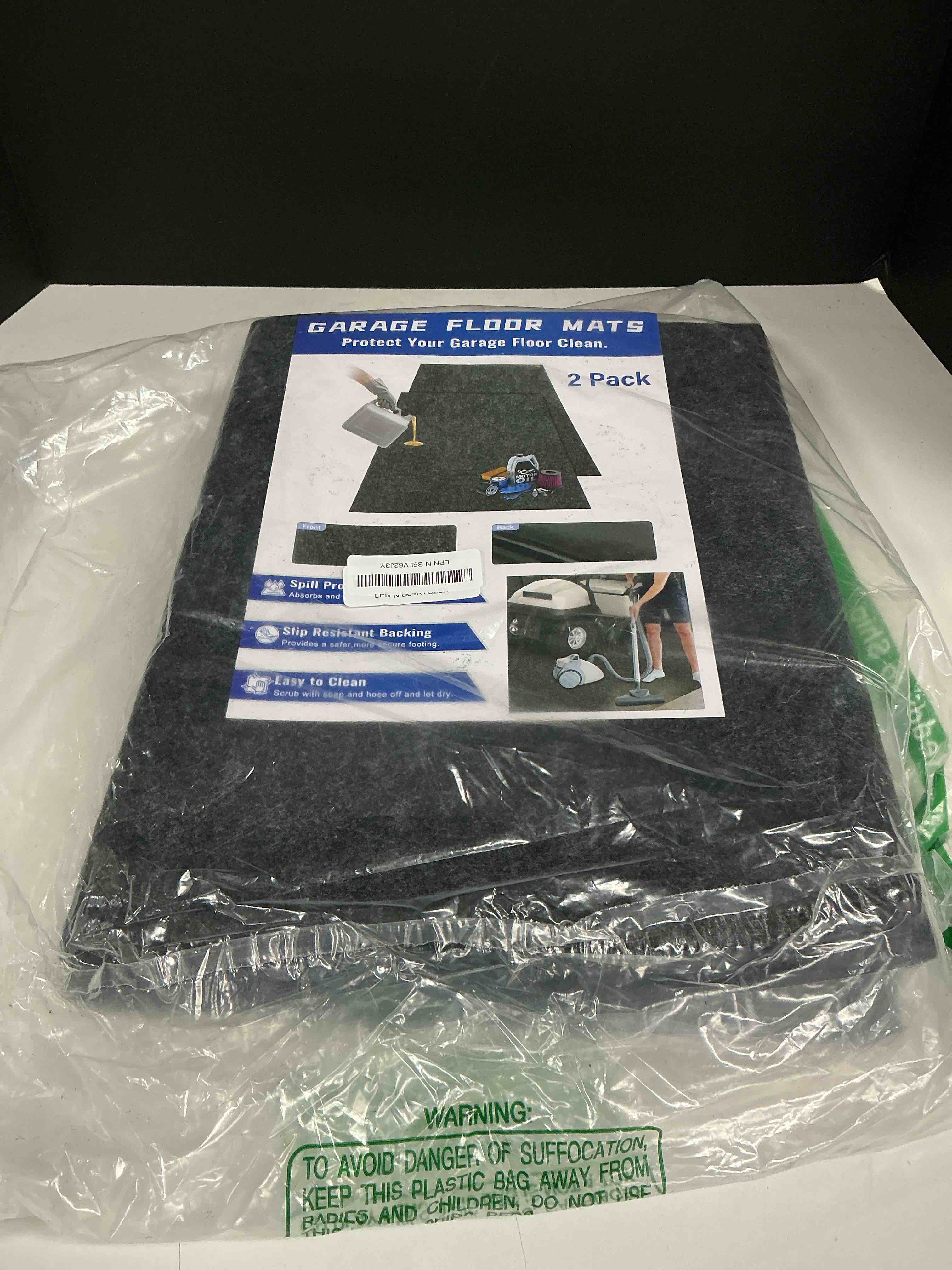 https://s3.amazonaws.com/lotting-images-prod/JacobsTrading/BRN1977027_1776963801708.jpeg