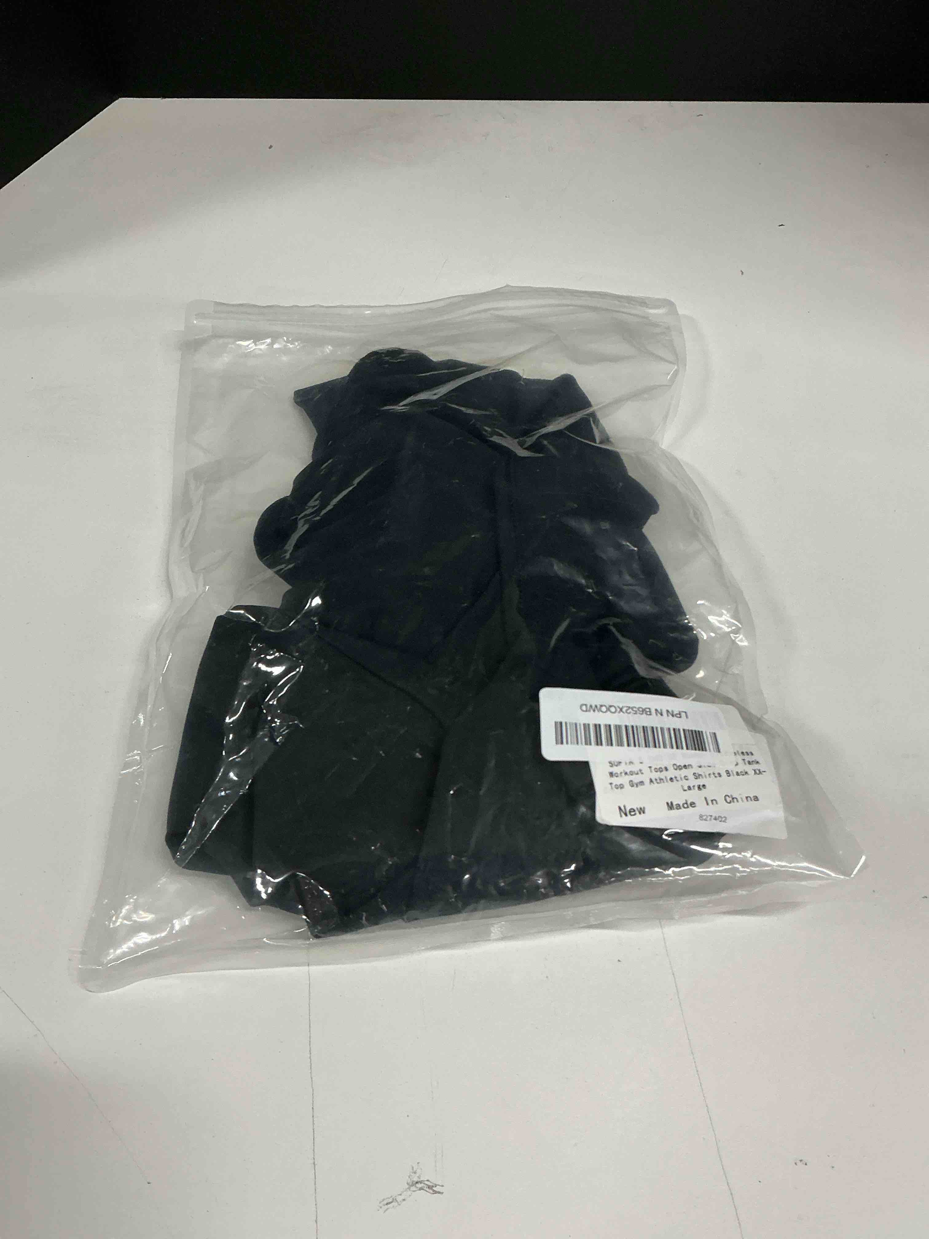 https://s3.amazonaws.com/lotting-images-prod/JacobsTrading/BRN1977030_1776963935243.jpeg