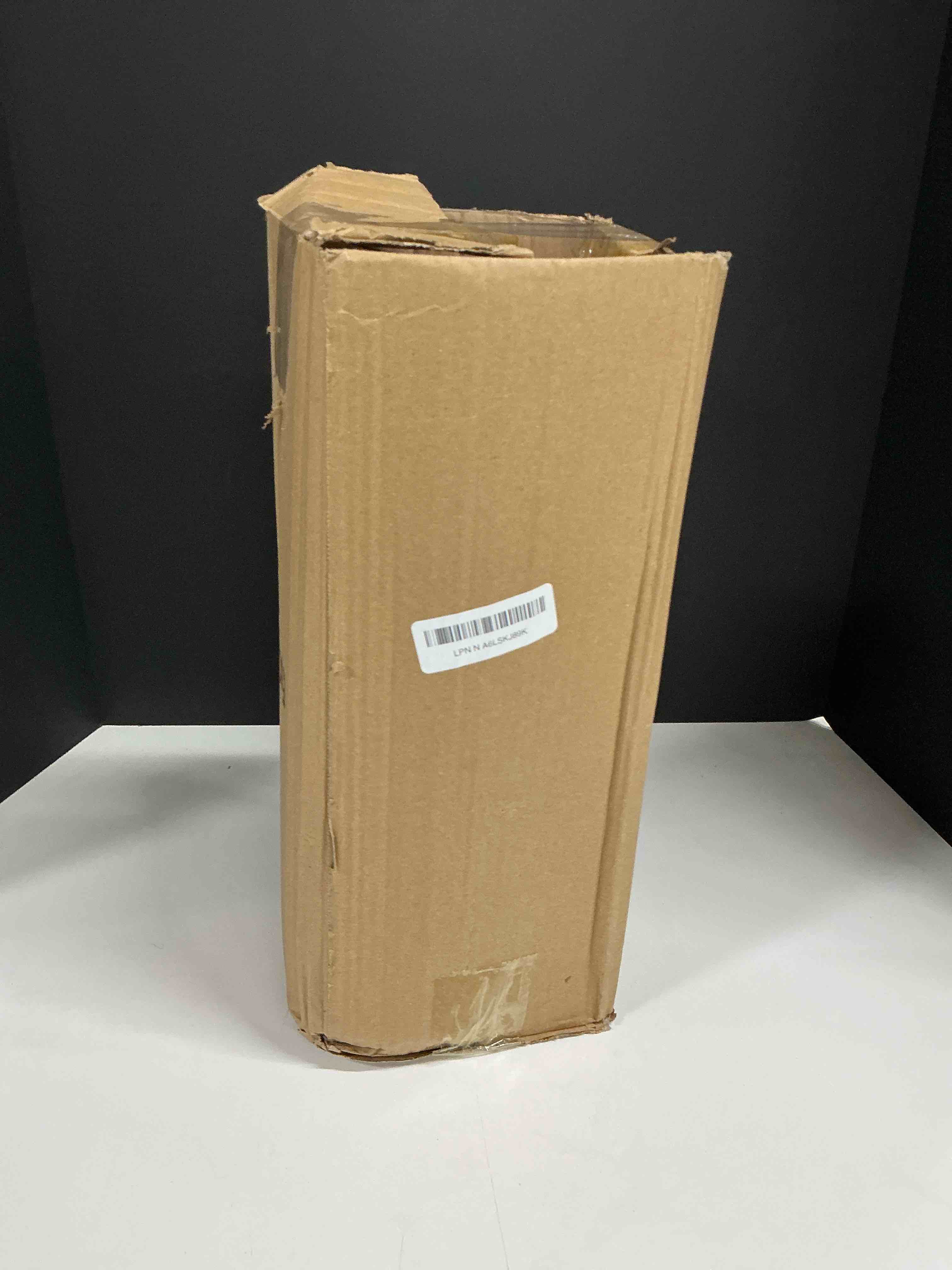 https://s3.amazonaws.com/lotting-images-prod/JacobsTrading/BRN1977032_1776964067260.jpeg