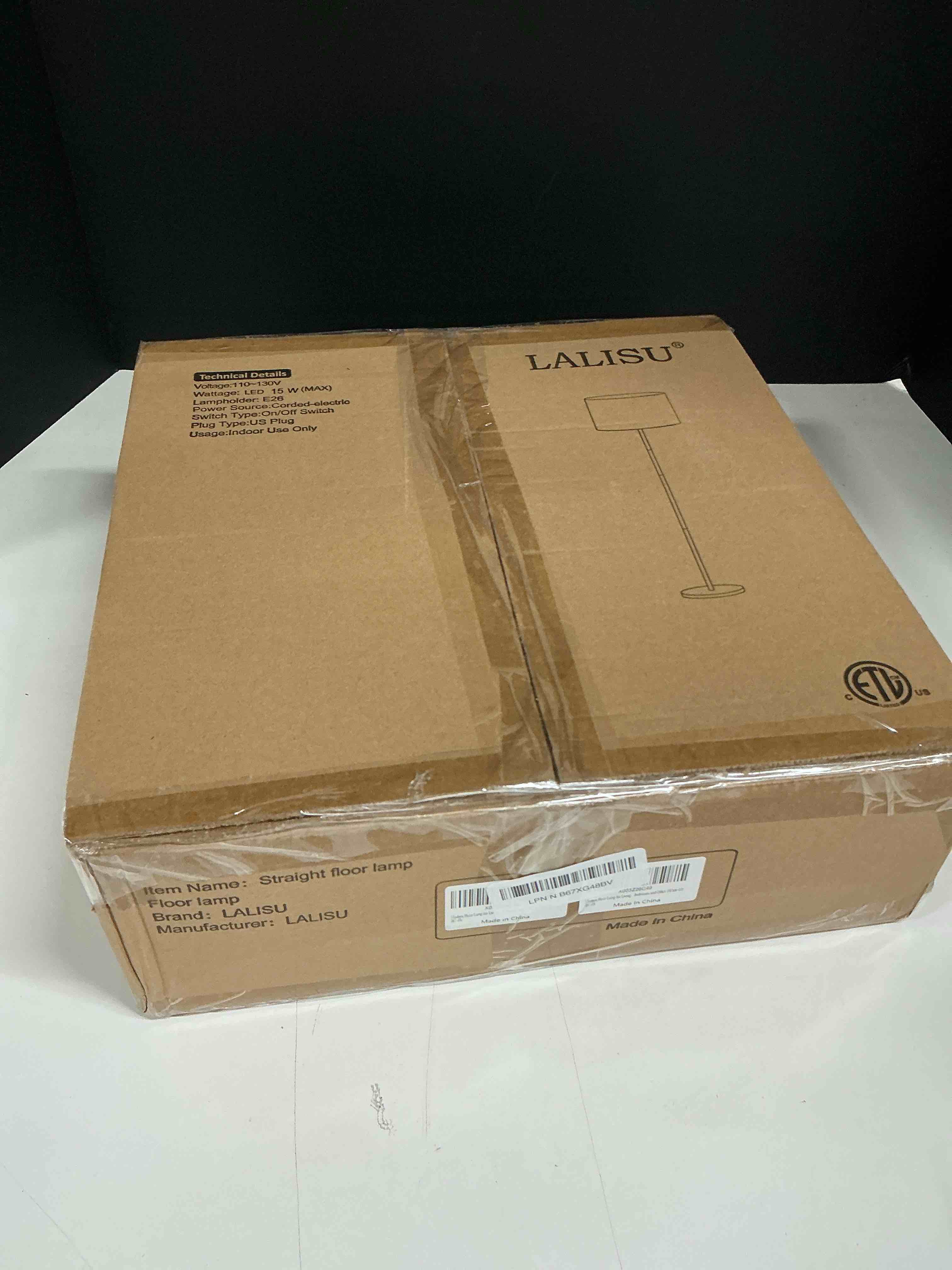 https://s3.amazonaws.com/lotting-images-prod/JacobsTrading/BRN1977033_1776964110111.jpeg