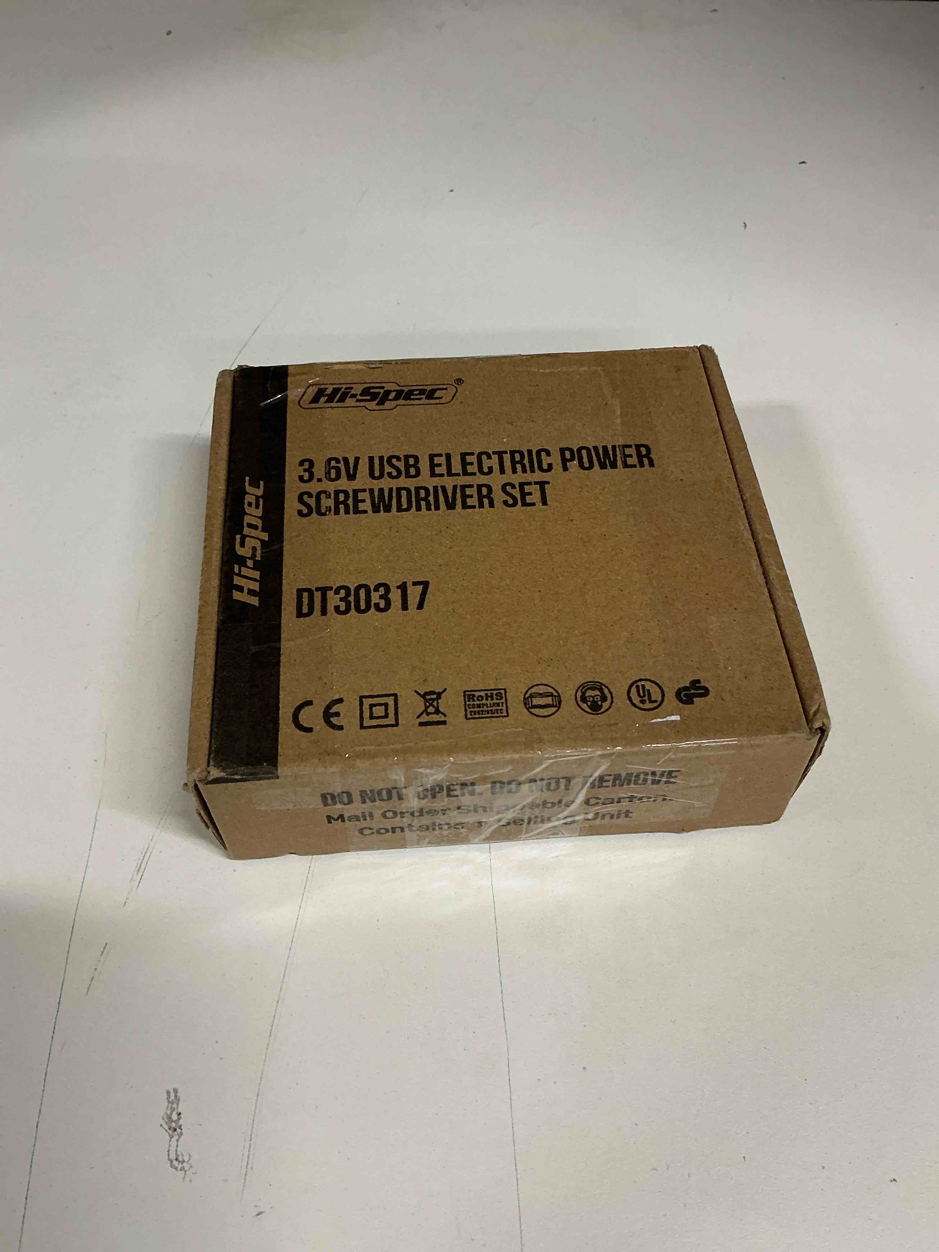 https://s3.amazonaws.com/lotting-images-prod/JacobsTrading/BRN1977038_1776964404300.jpeg