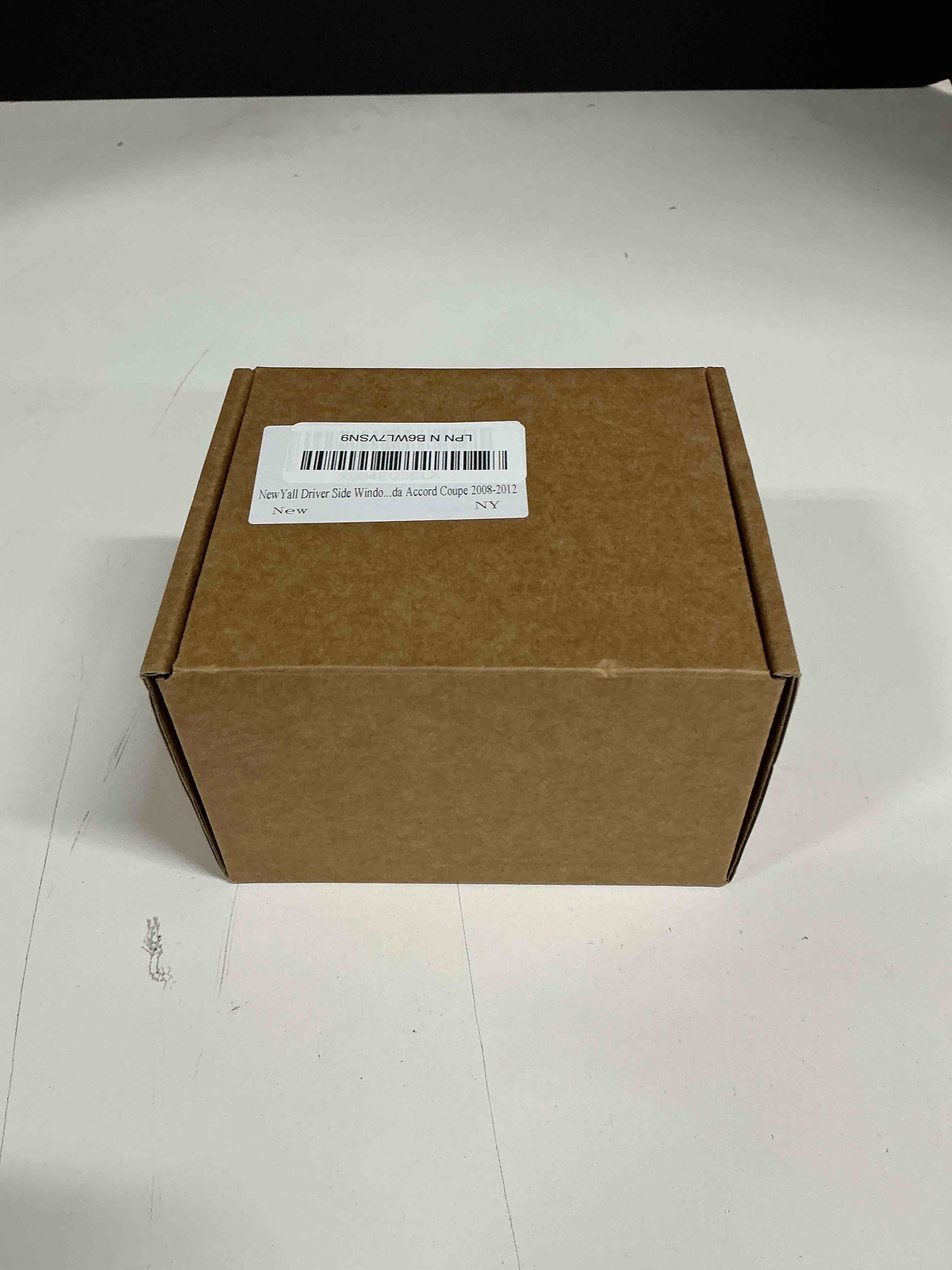 https://s3.amazonaws.com/lotting-images-prod/JacobsTrading/BRN1977046_1776964885429.jpeg