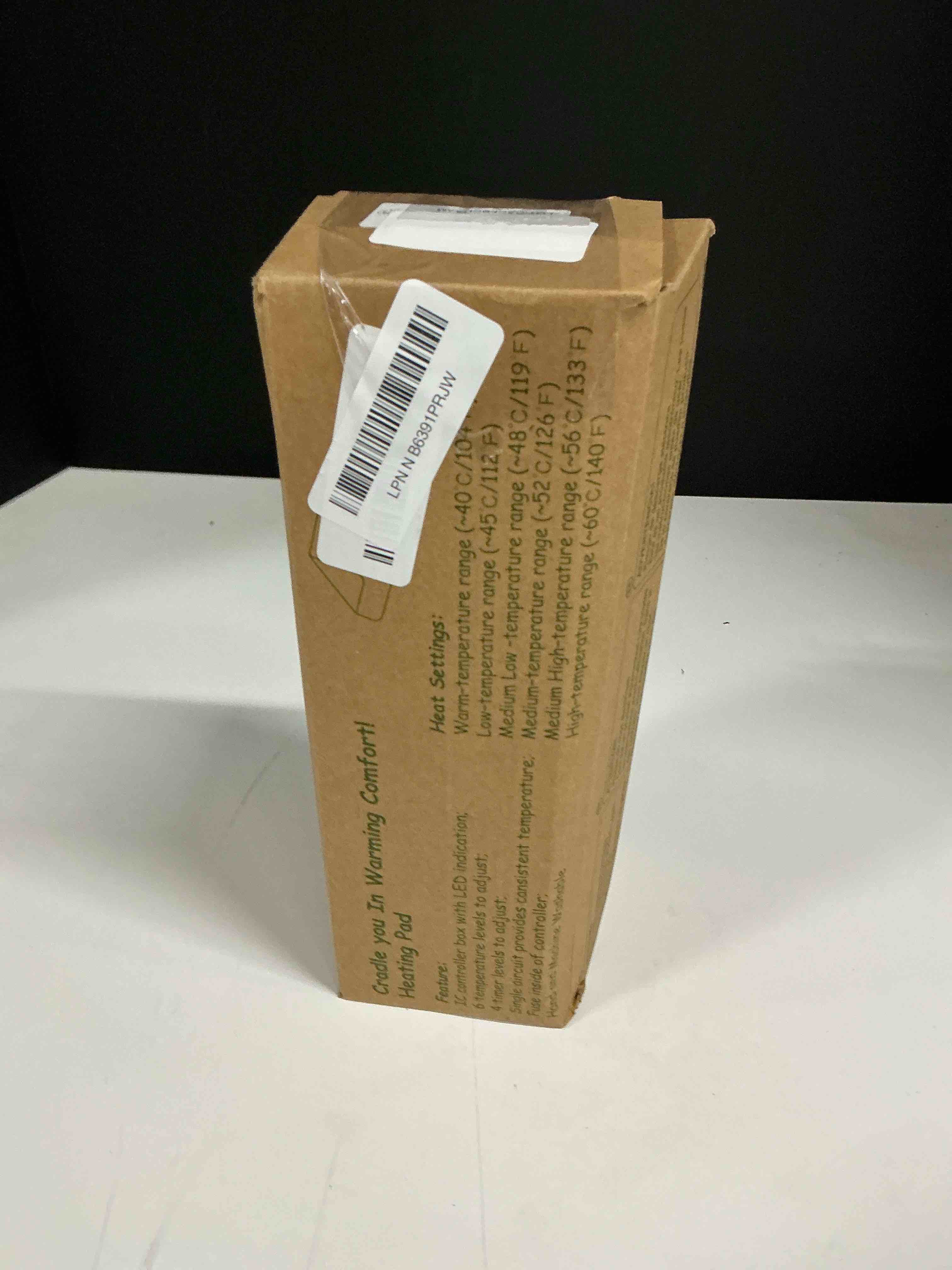https://s3.amazonaws.com/lotting-images-prod/JacobsTrading/BRN1977049_1776965035359.jpeg