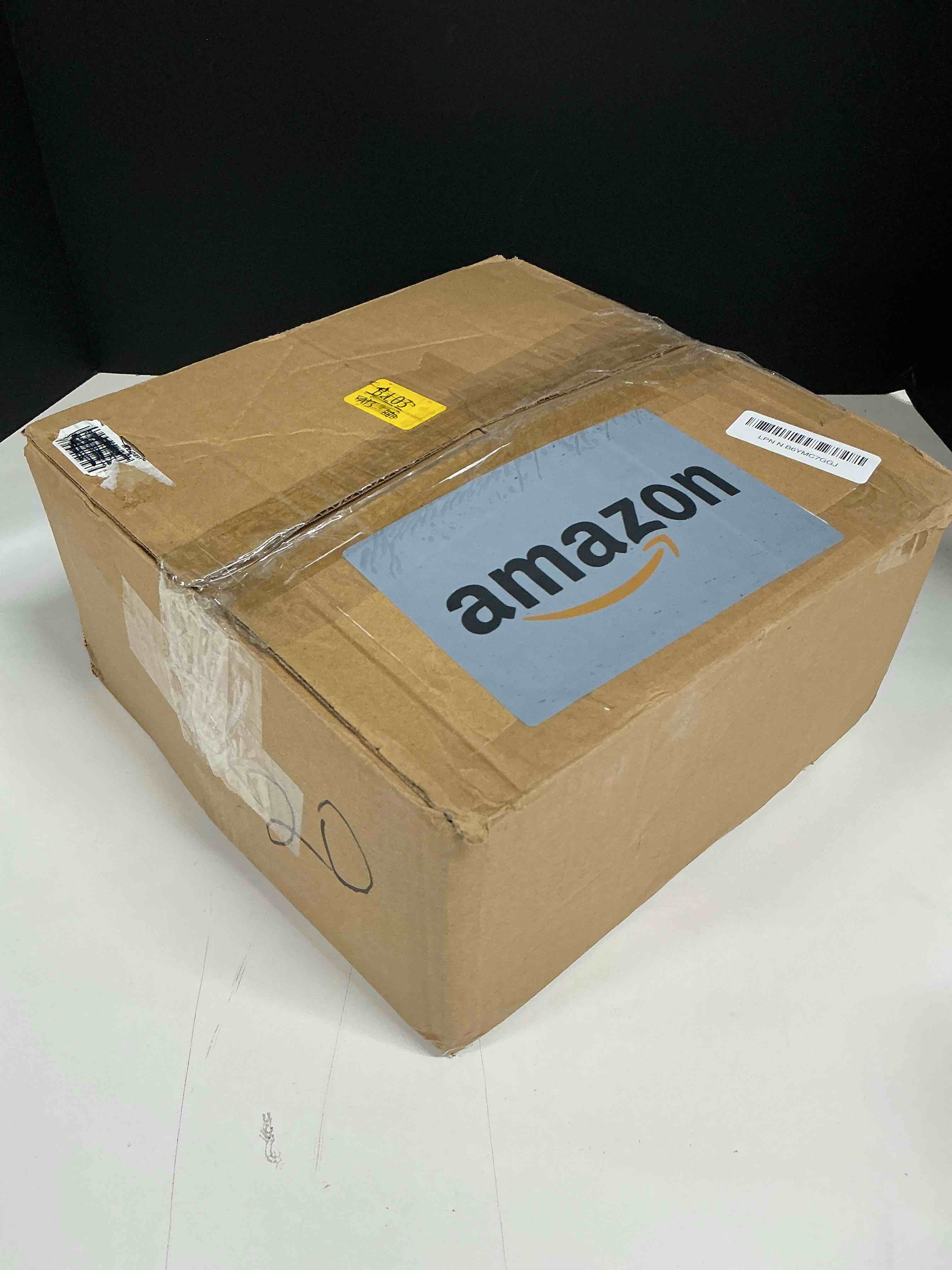 https://s3.amazonaws.com/lotting-images-prod/JacobsTrading/BRN1977050_1776965096988.jpeg