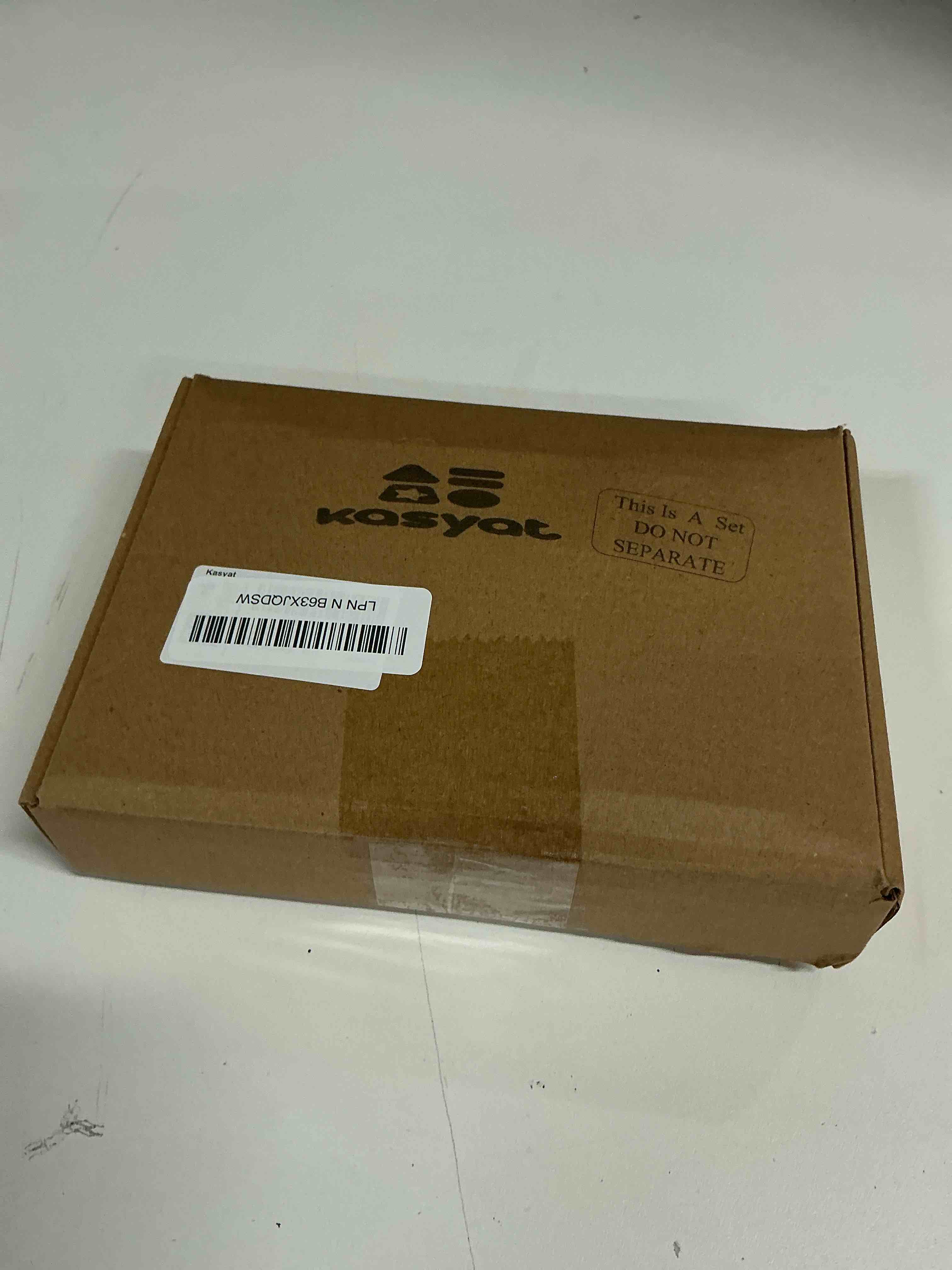 https://s3.amazonaws.com/lotting-images-prod/JacobsTrading/BRN1977056_1777042142820.jpeg