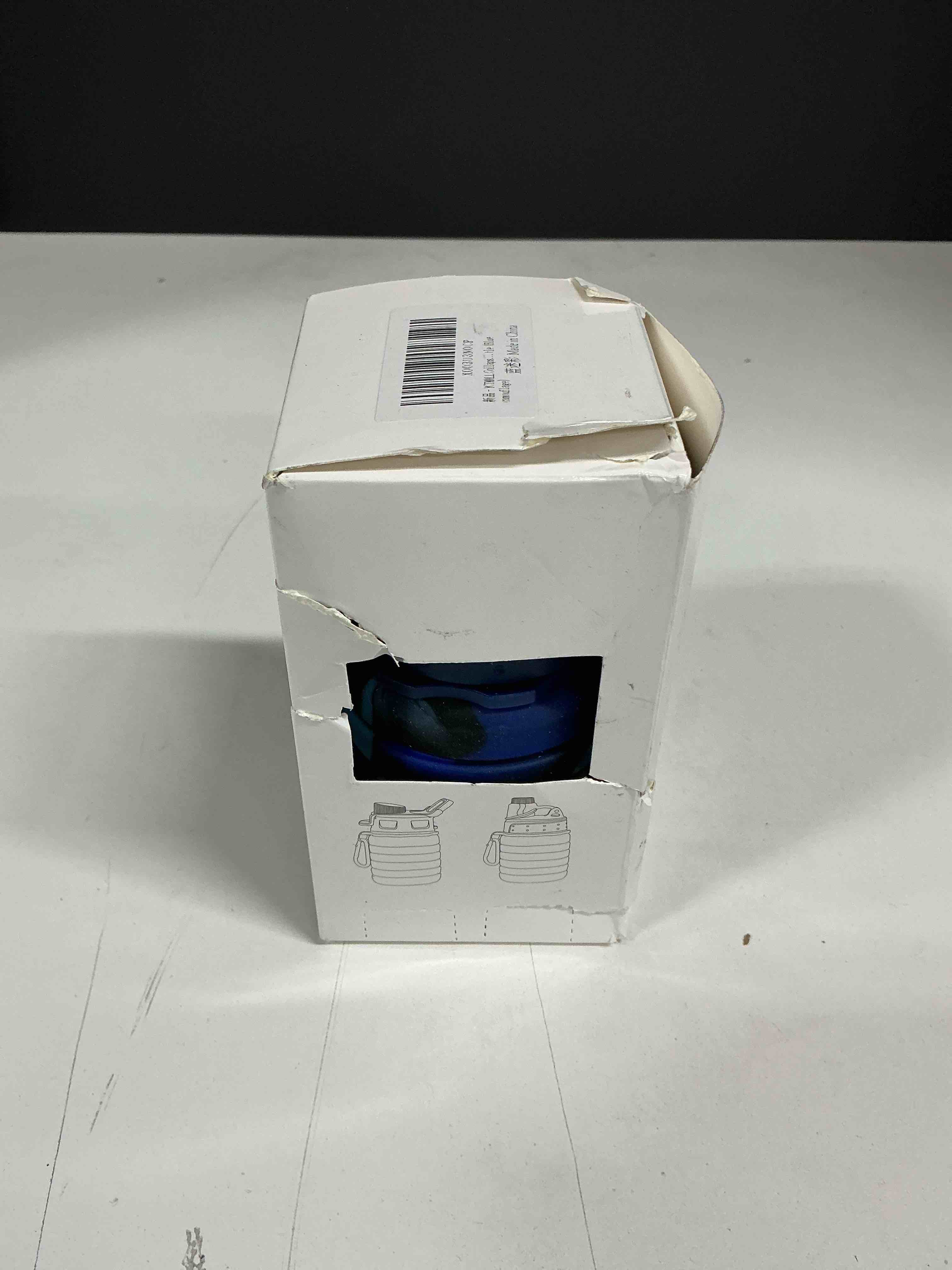 https://s3.amazonaws.com/lotting-images-prod/JacobsTrading/BRN1977059_1777054728939.jpeg