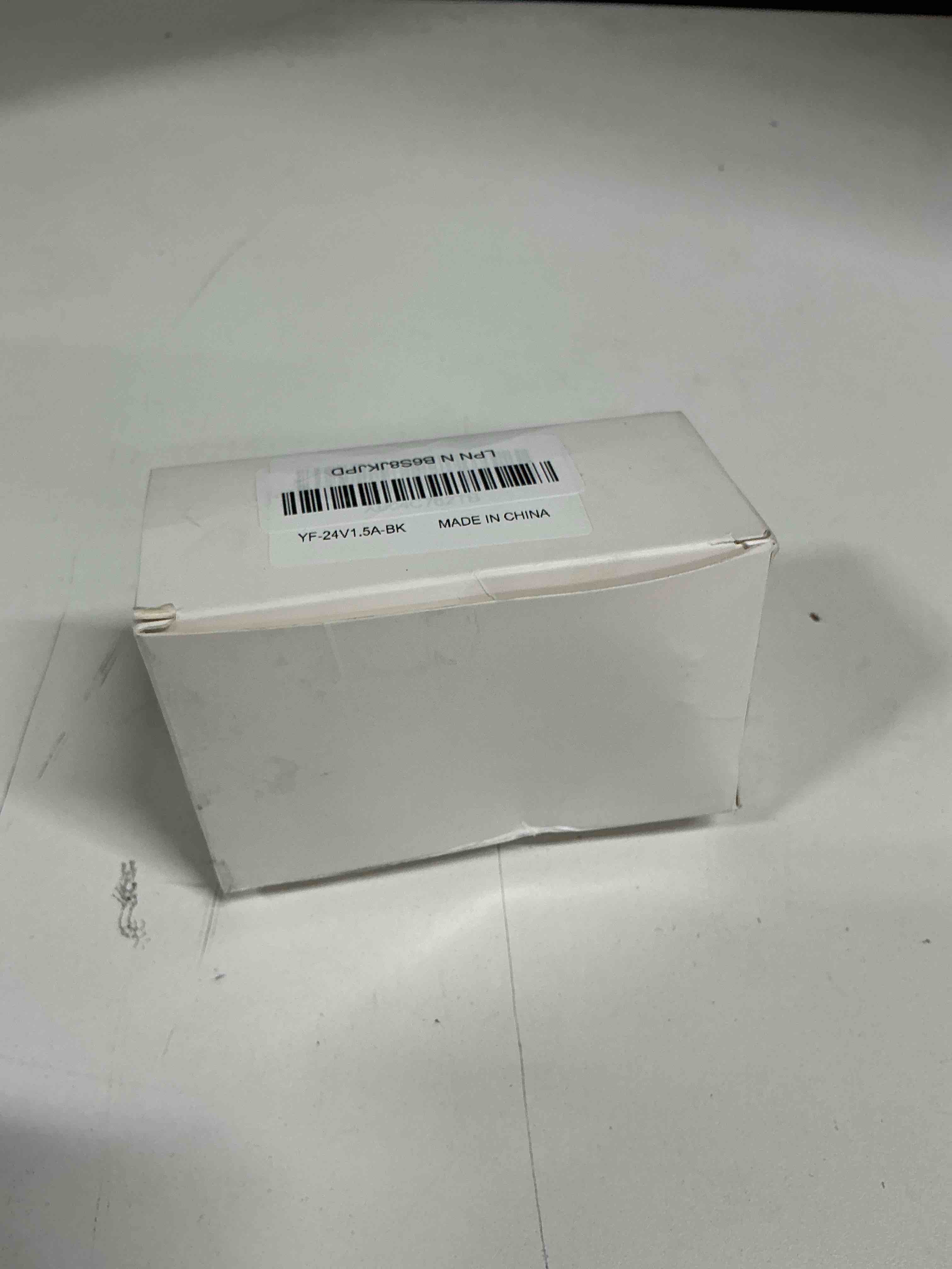 https://s3.amazonaws.com/lotting-images-prod/JacobsTrading/BRN1977064_1777055058871.jpeg