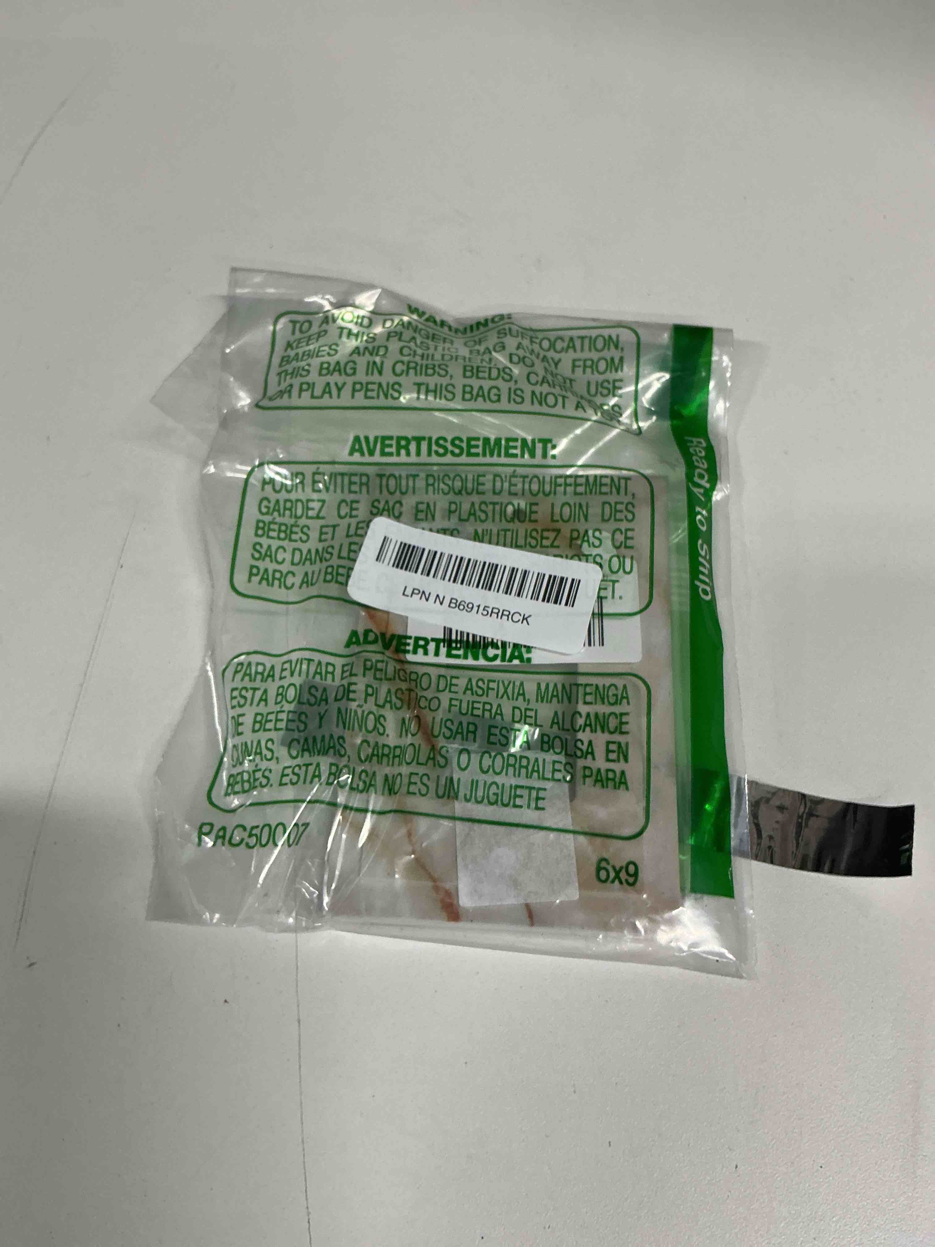 https://s3.amazonaws.com/lotting-images-prod/JacobsTrading/BRN1977065_1777055102581.jpeg