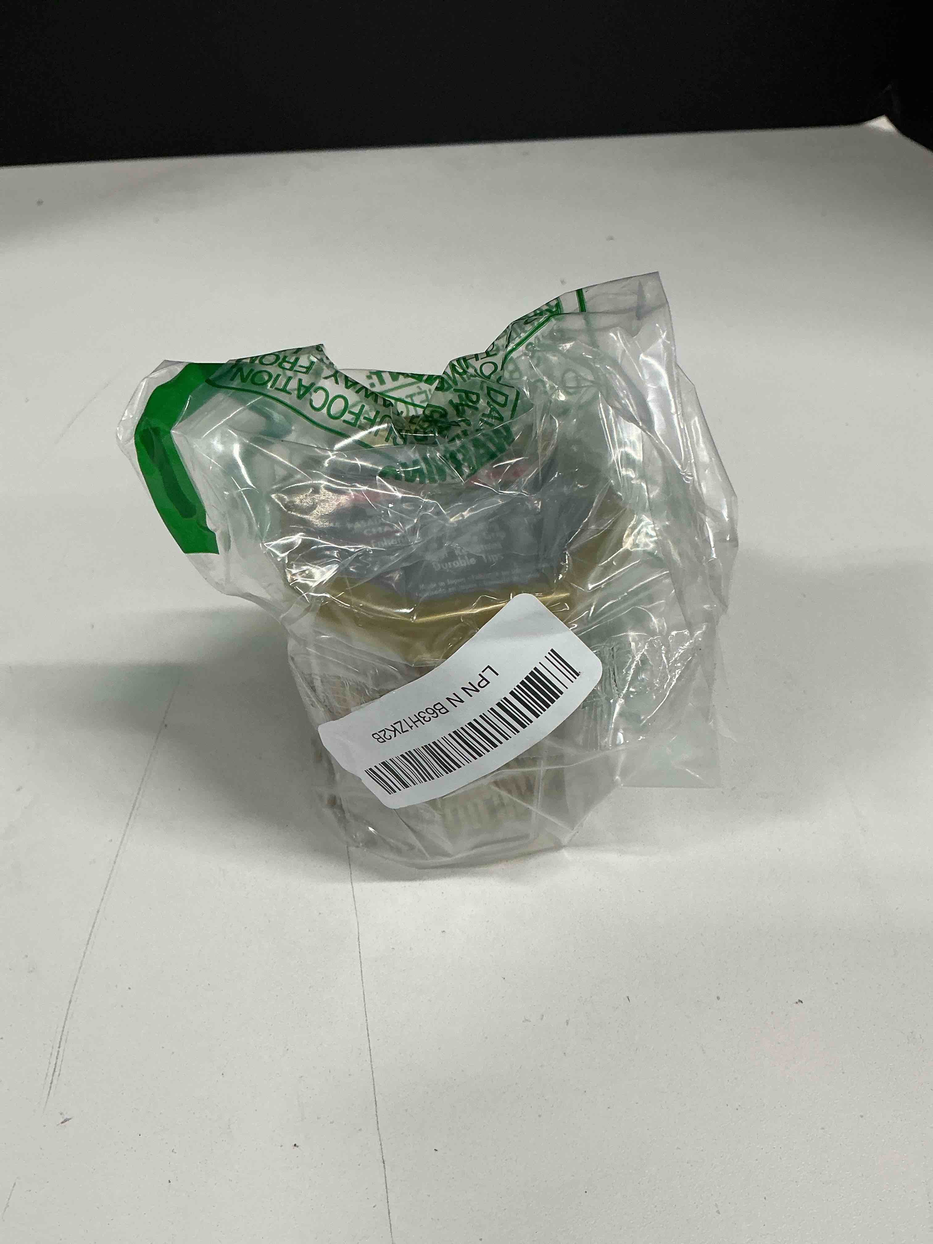 https://s3.amazonaws.com/lotting-images-prod/JacobsTrading/BRN1977069_1777055274010.jpeg